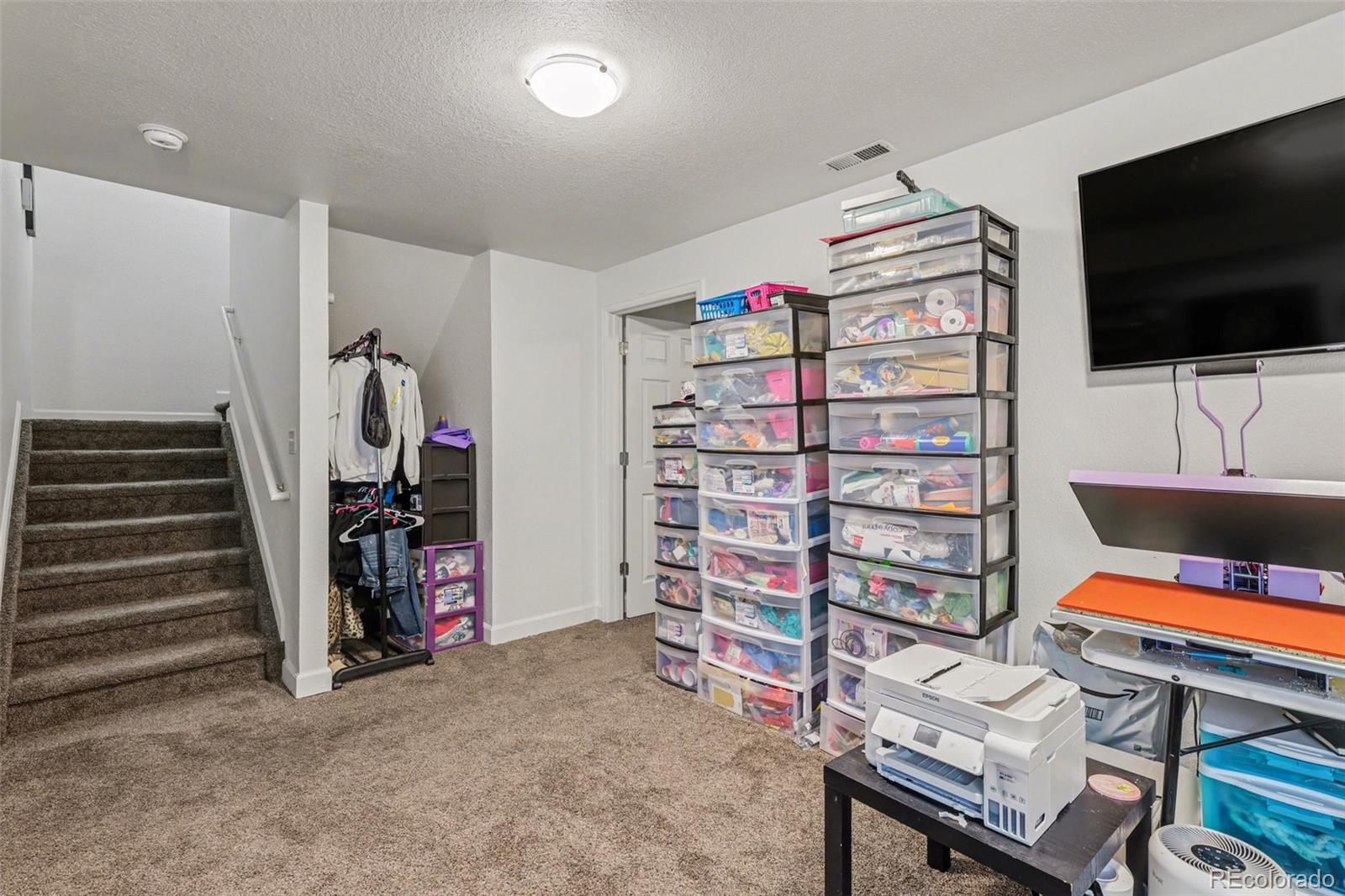 15362 E 100th Court Commerce City CO 80022
