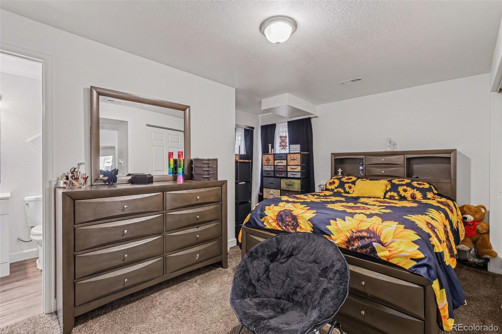 15362 E 100th Court Commerce City CO 80022