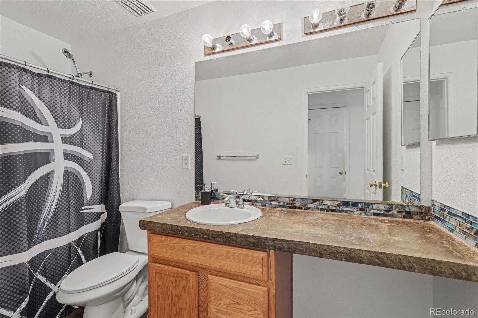 15362 E 100th Court Commerce City CO 80022