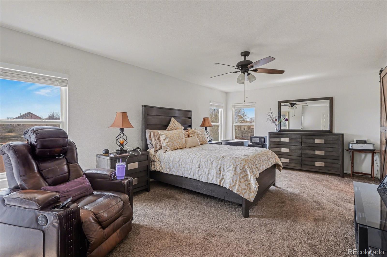 15362 E 100th Court Commerce City CO 80022