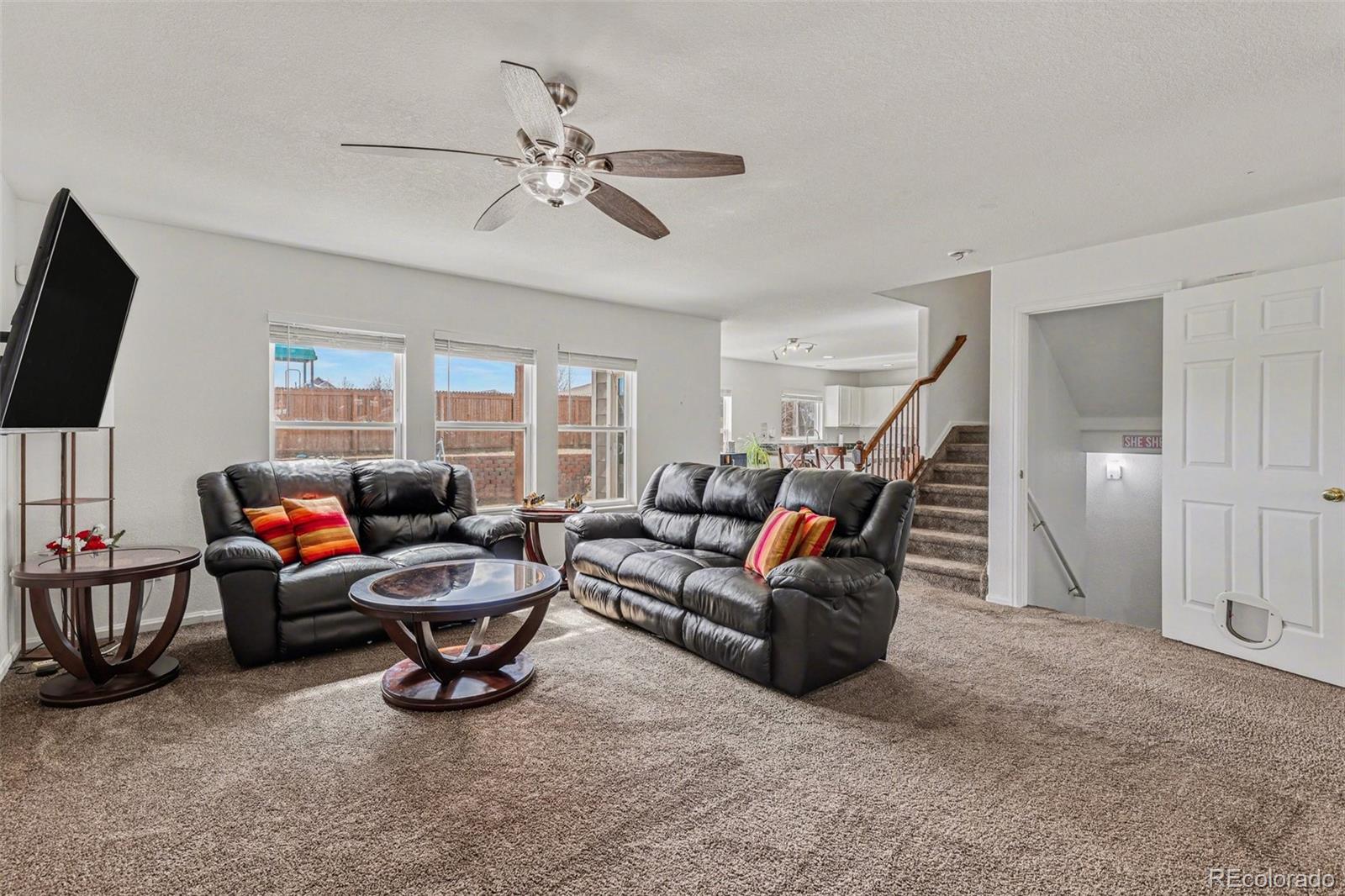 15362 E 100th Court Commerce City CO 80022