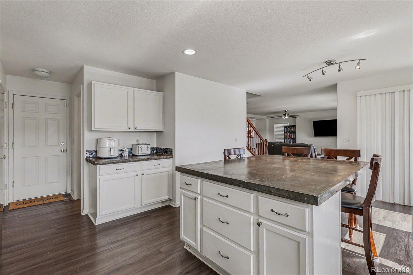 15362 E 100th Court Commerce City CO 80022