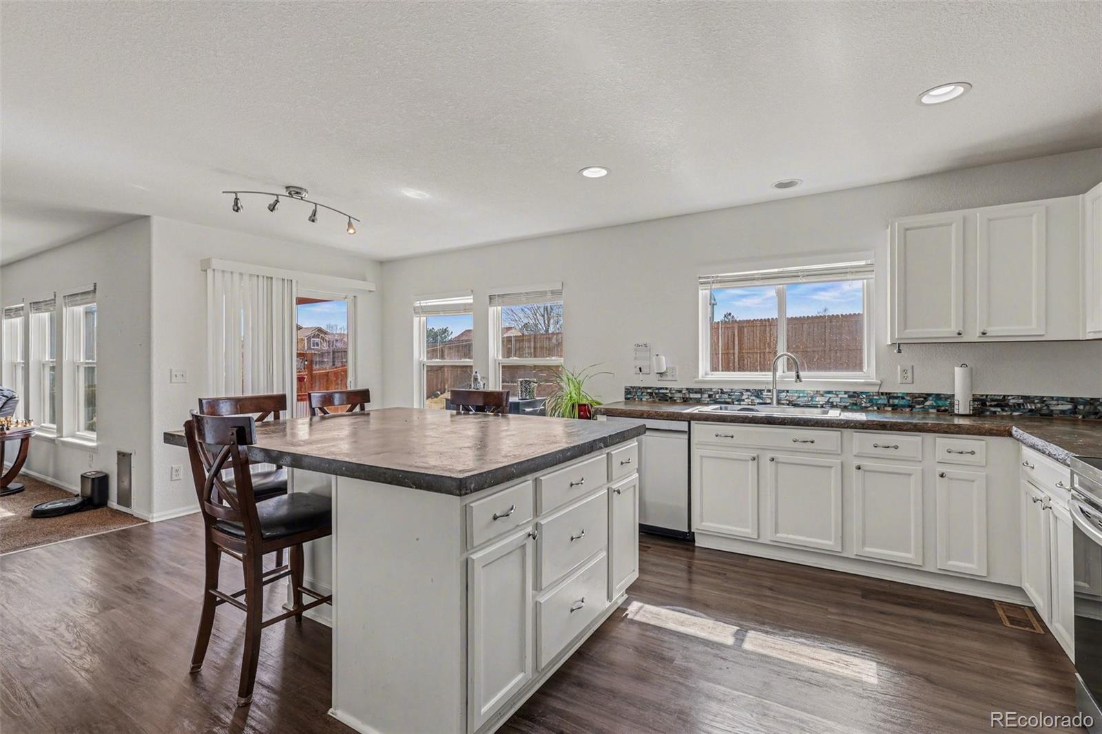 15362 E 100th Court Commerce City CO 80022