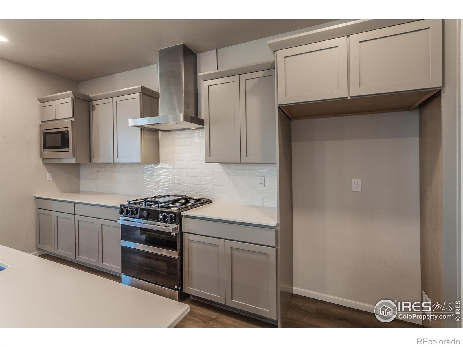 5409 Yancy Street Timnath CO 80547