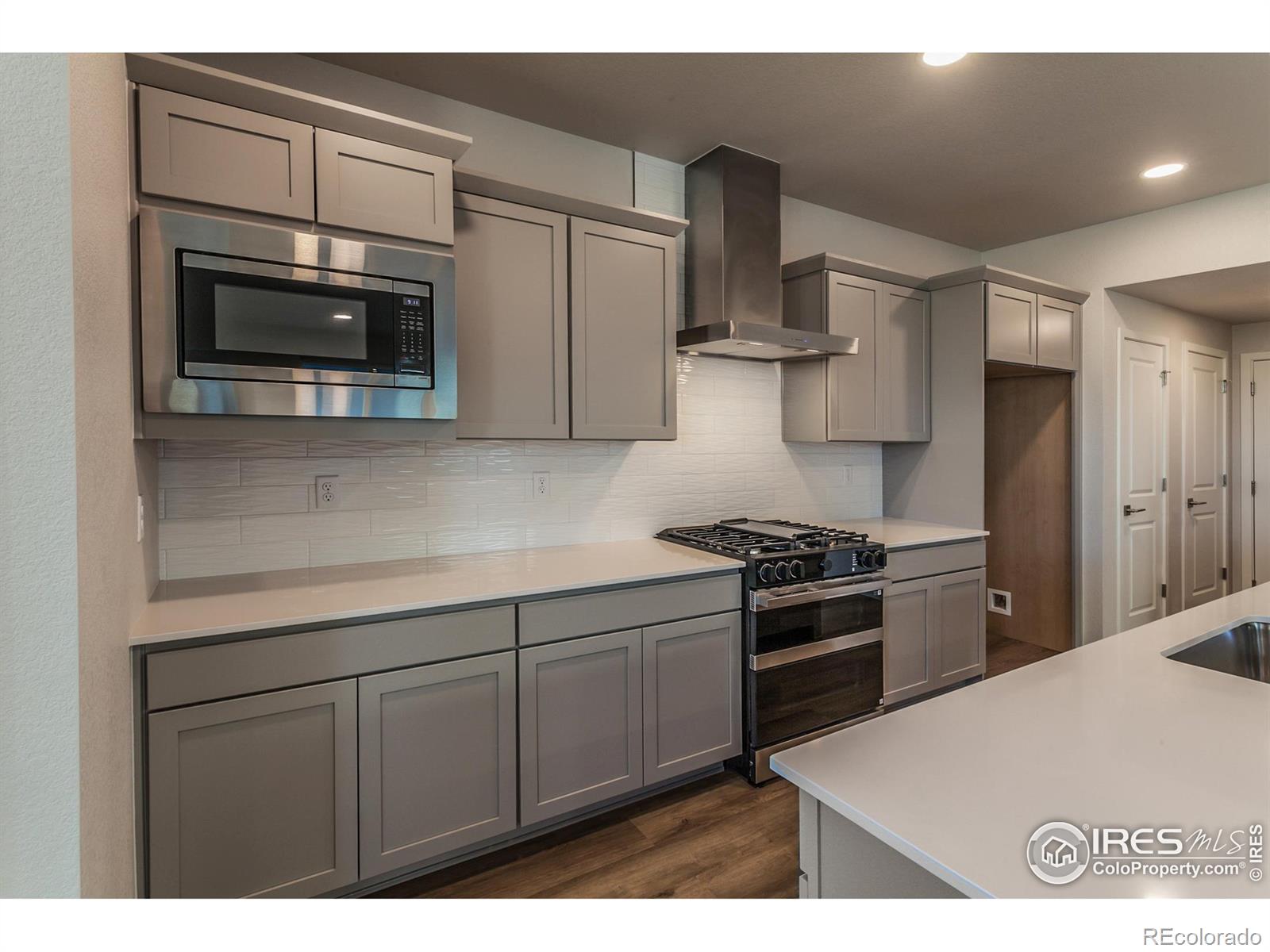 5409 Yancy Street Timnath CO 80547