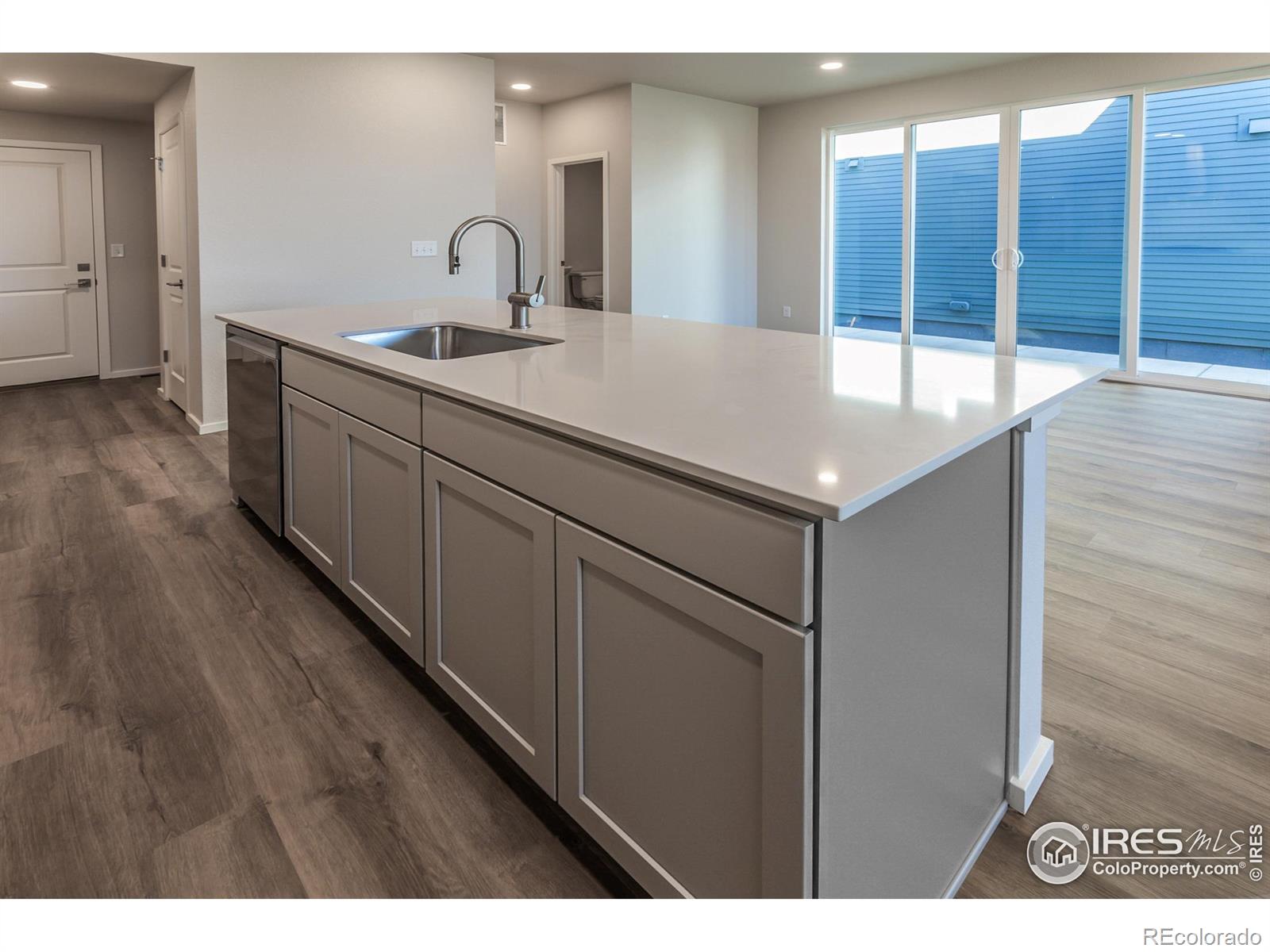 5409 Yancy Street Timnath CO 80547