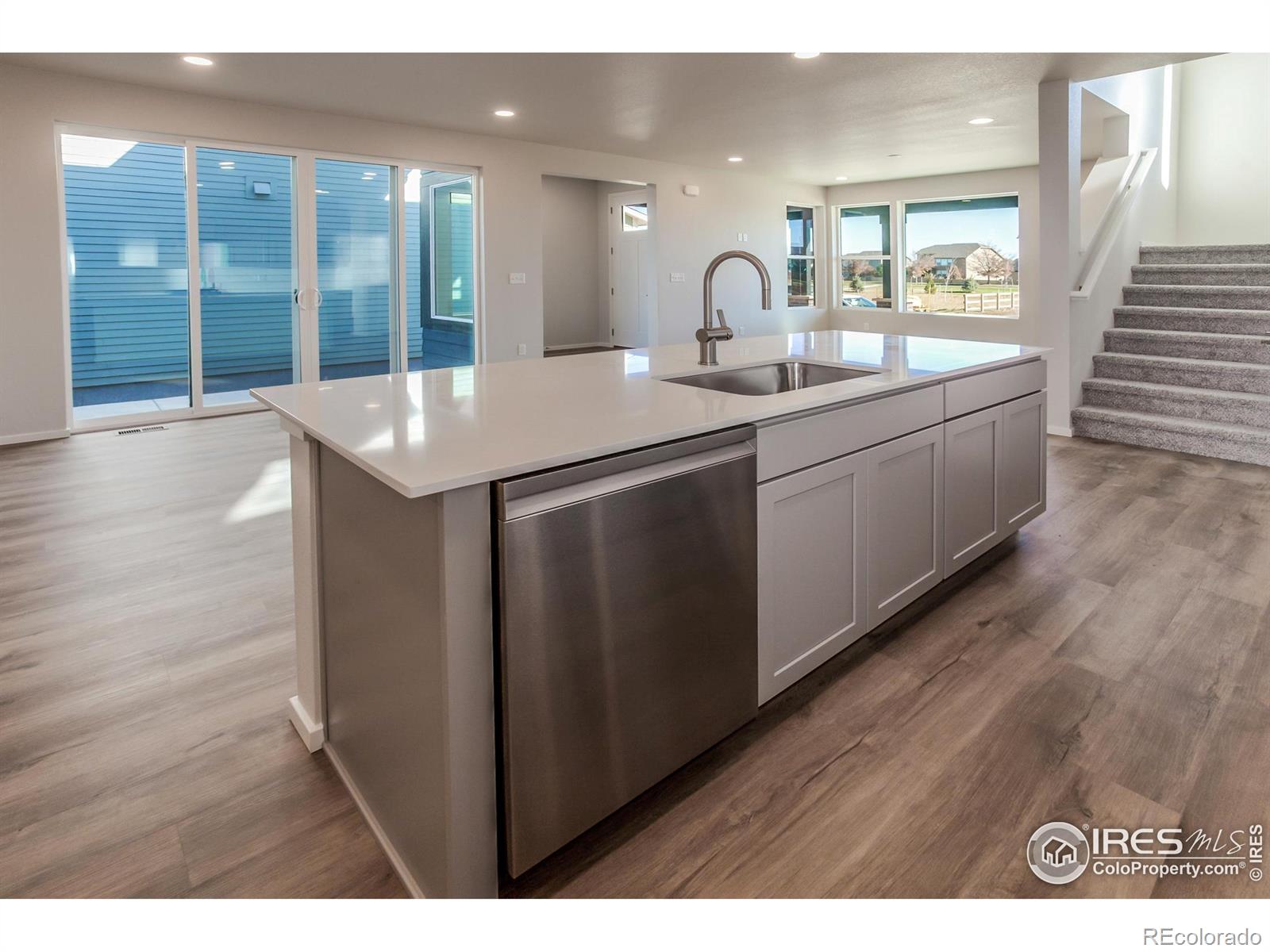 5409 Yancy Street Timnath CO 80547