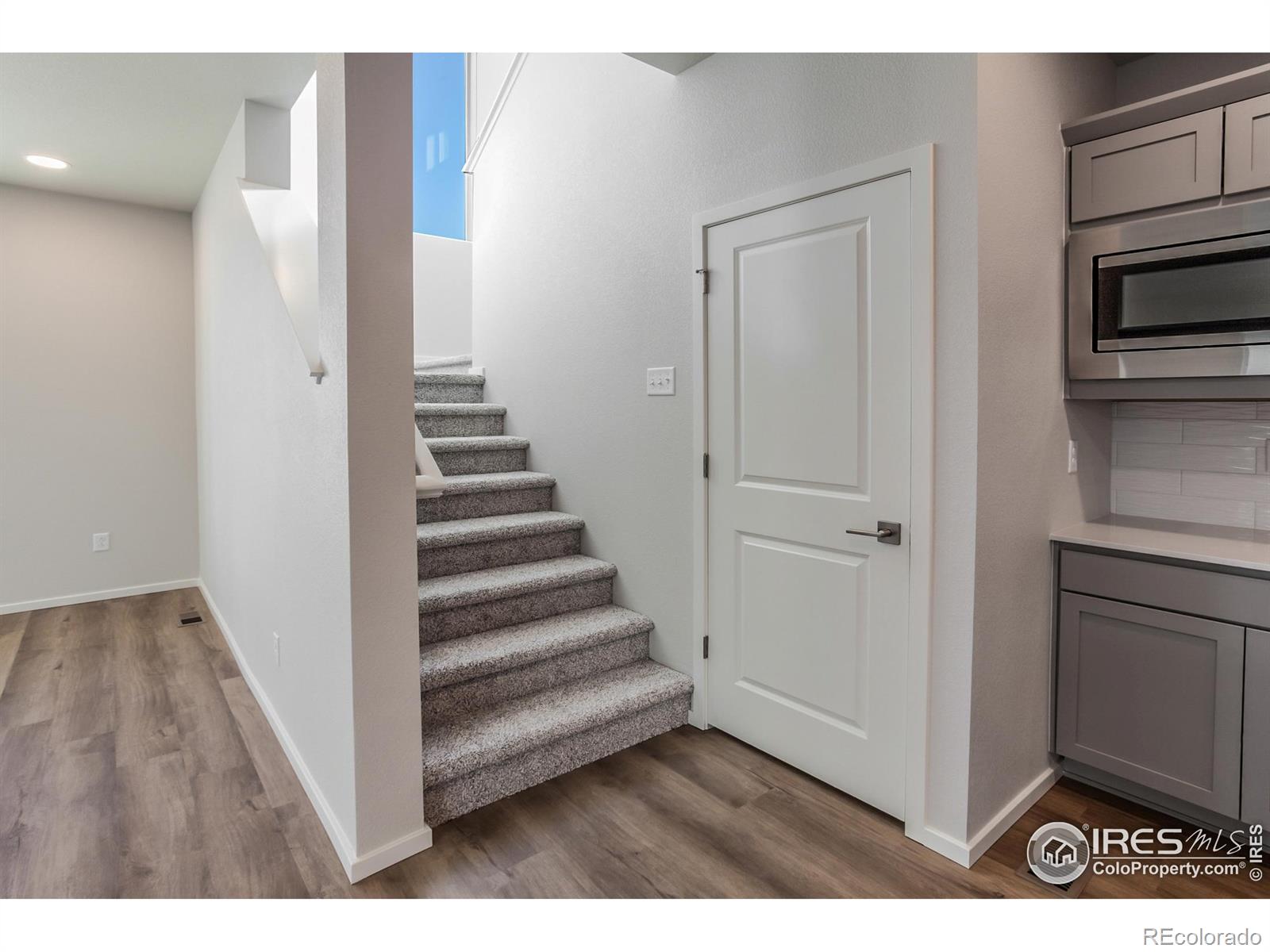 5409 Yancy Street Timnath CO 80547
