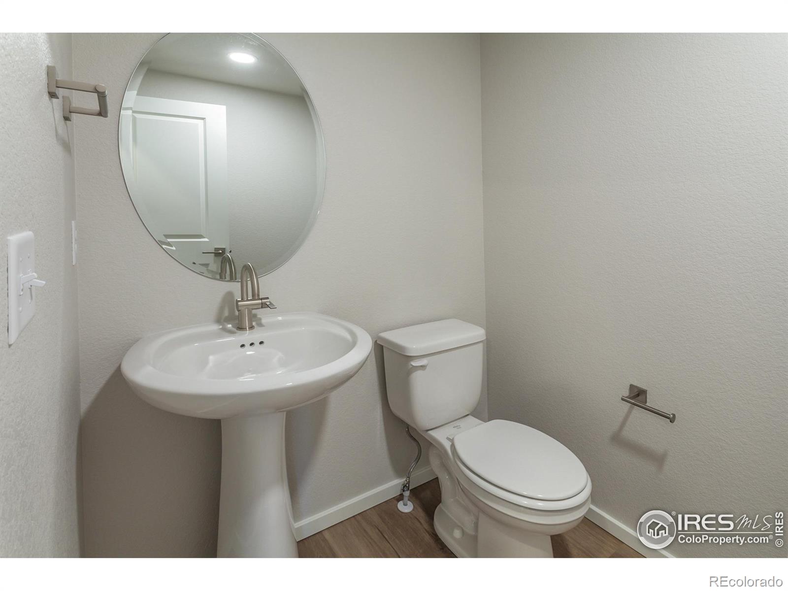 5409 Yancy Street Timnath CO 80547