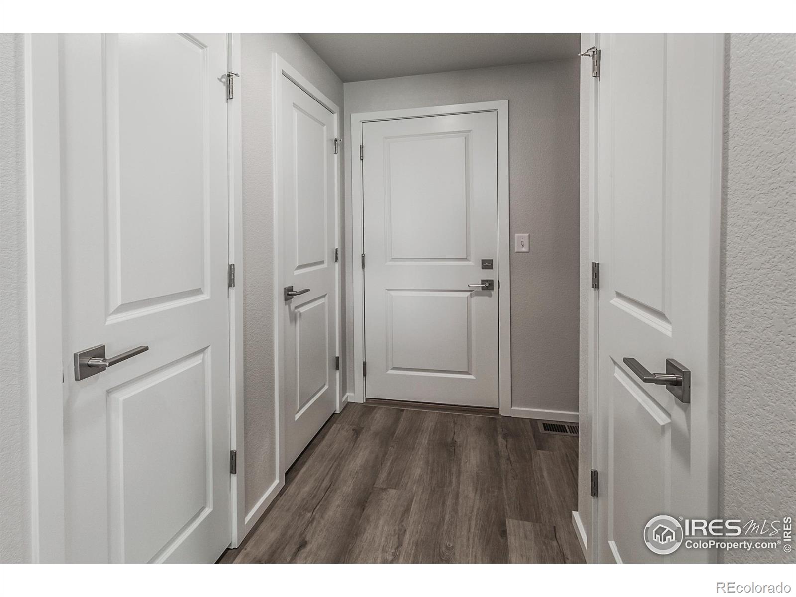 5409 Yancy Street Timnath CO 80547