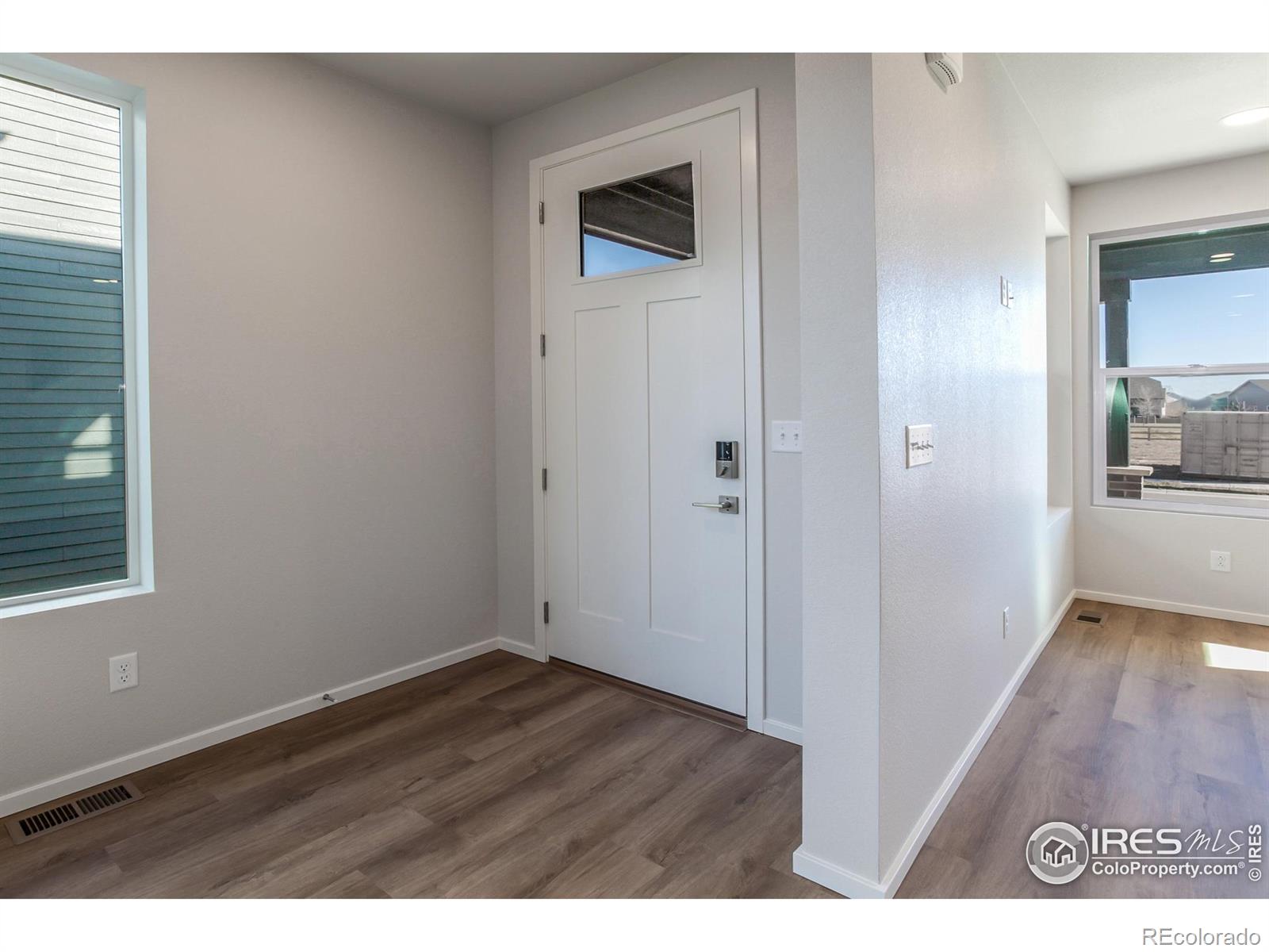 5409 Yancy Street Timnath CO 80547