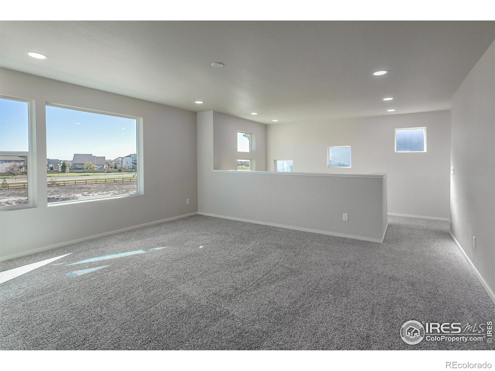 5409 Yancy Street Timnath CO 80547