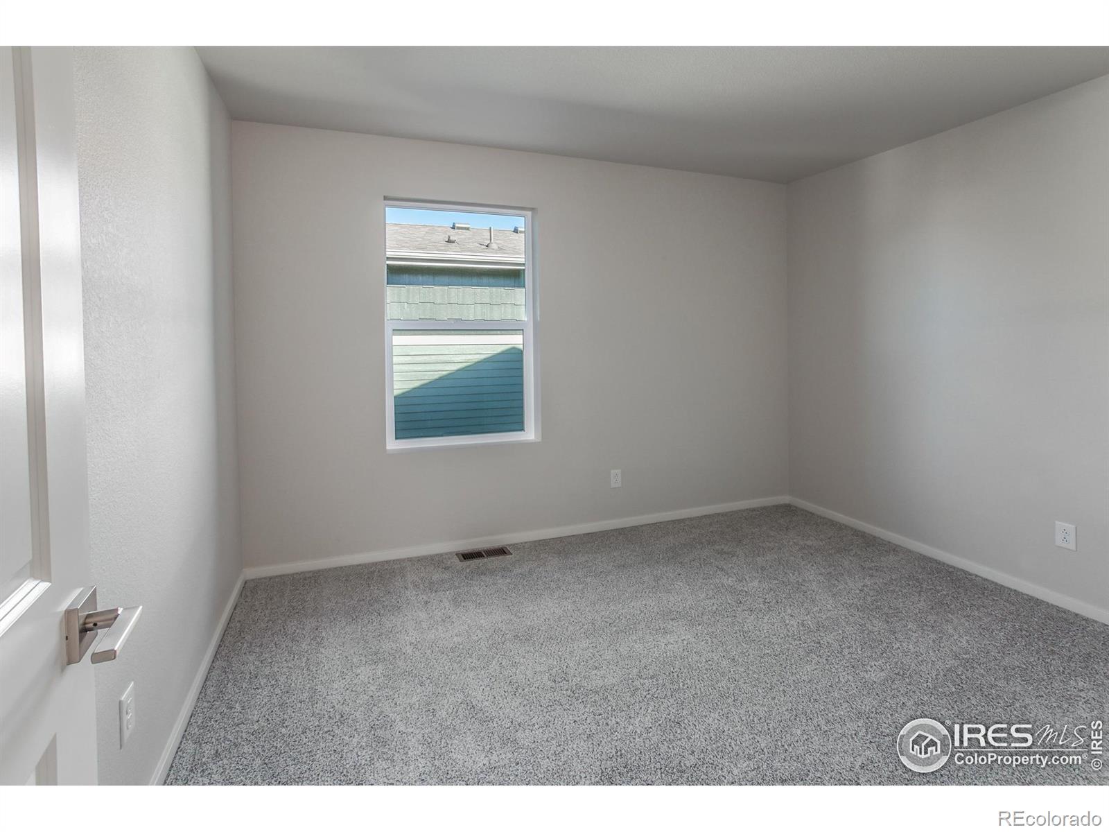 5409 Yancy Street Timnath CO 80547