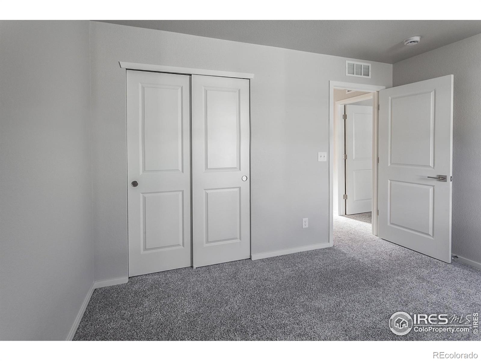 5409 Yancy Street Timnath CO 80547