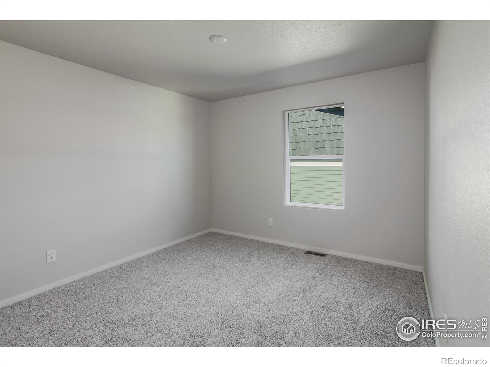 5409 Yancy Street Timnath CO 80547