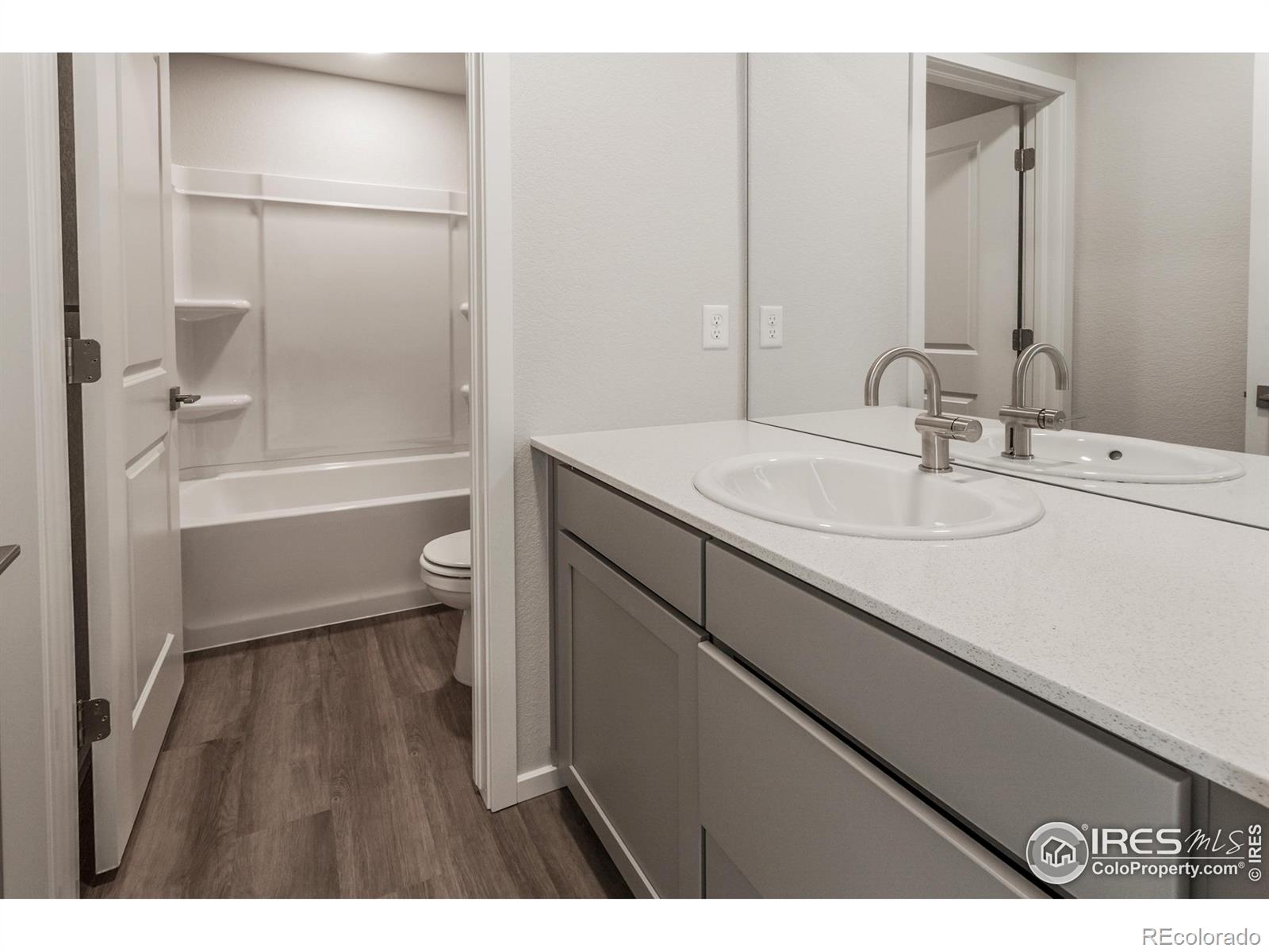 5409 Yancy Street Timnath CO 80547