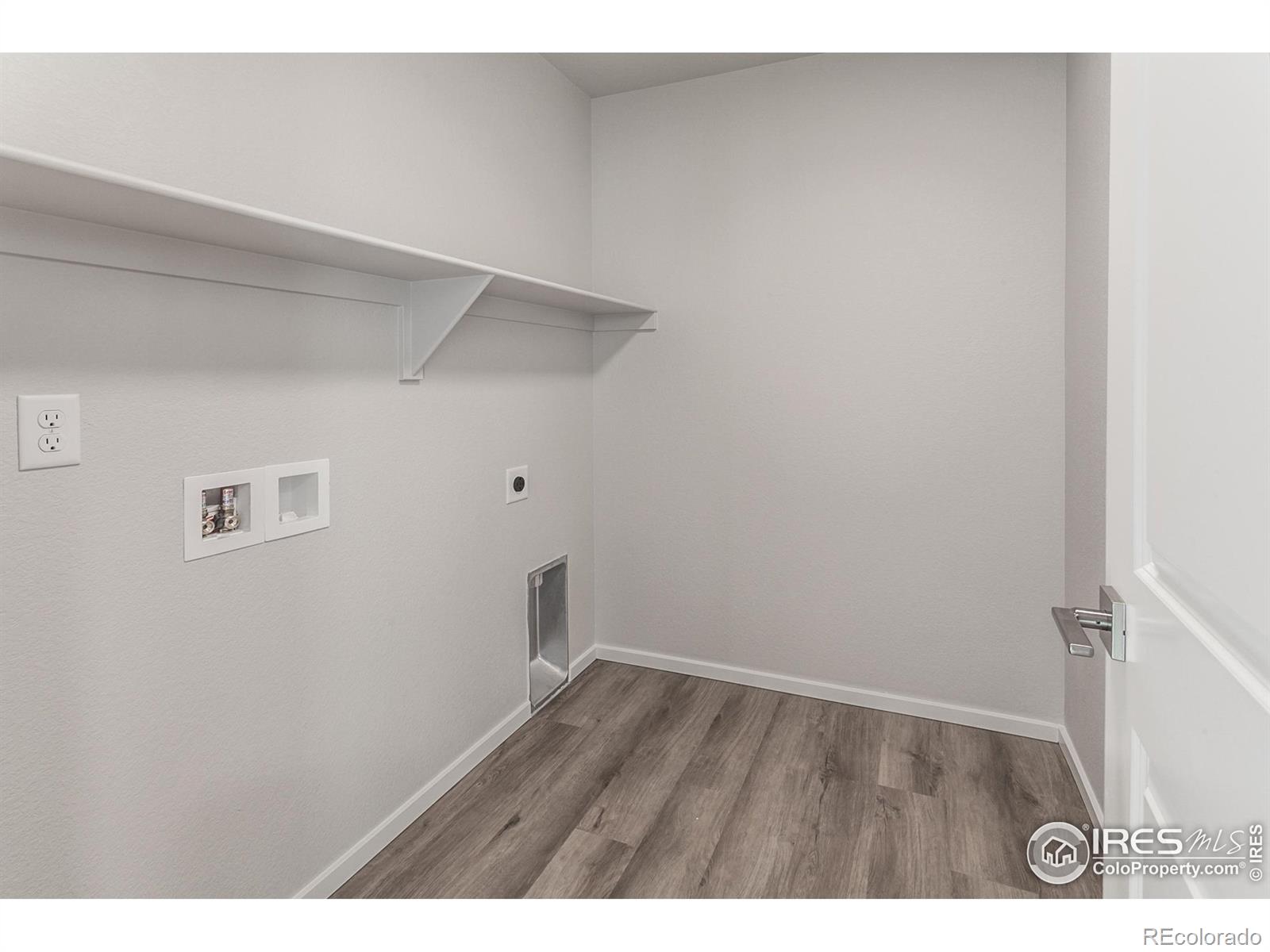 5409 Yancy Street Timnath CO 80547