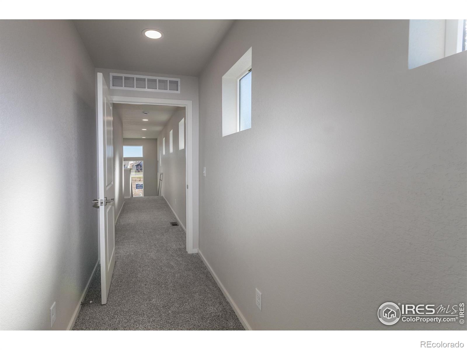 5409 Yancy Street Timnath CO 80547