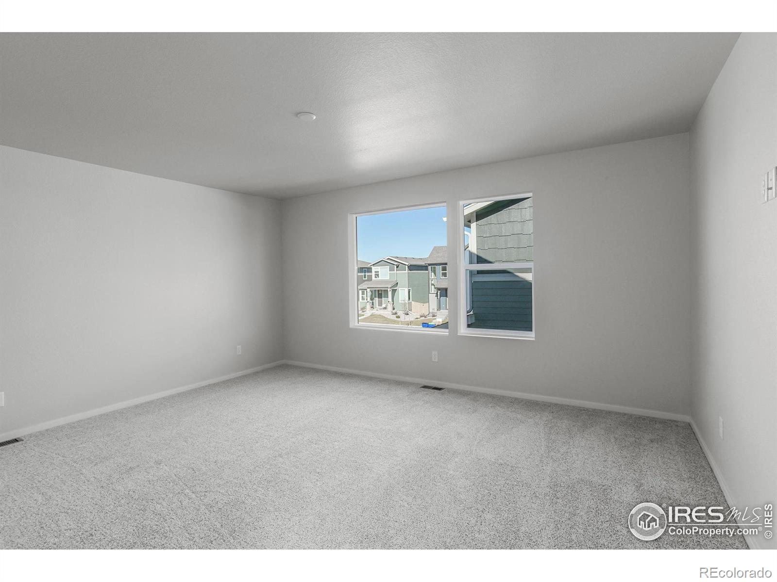 5409 Yancy Street Timnath CO 80547