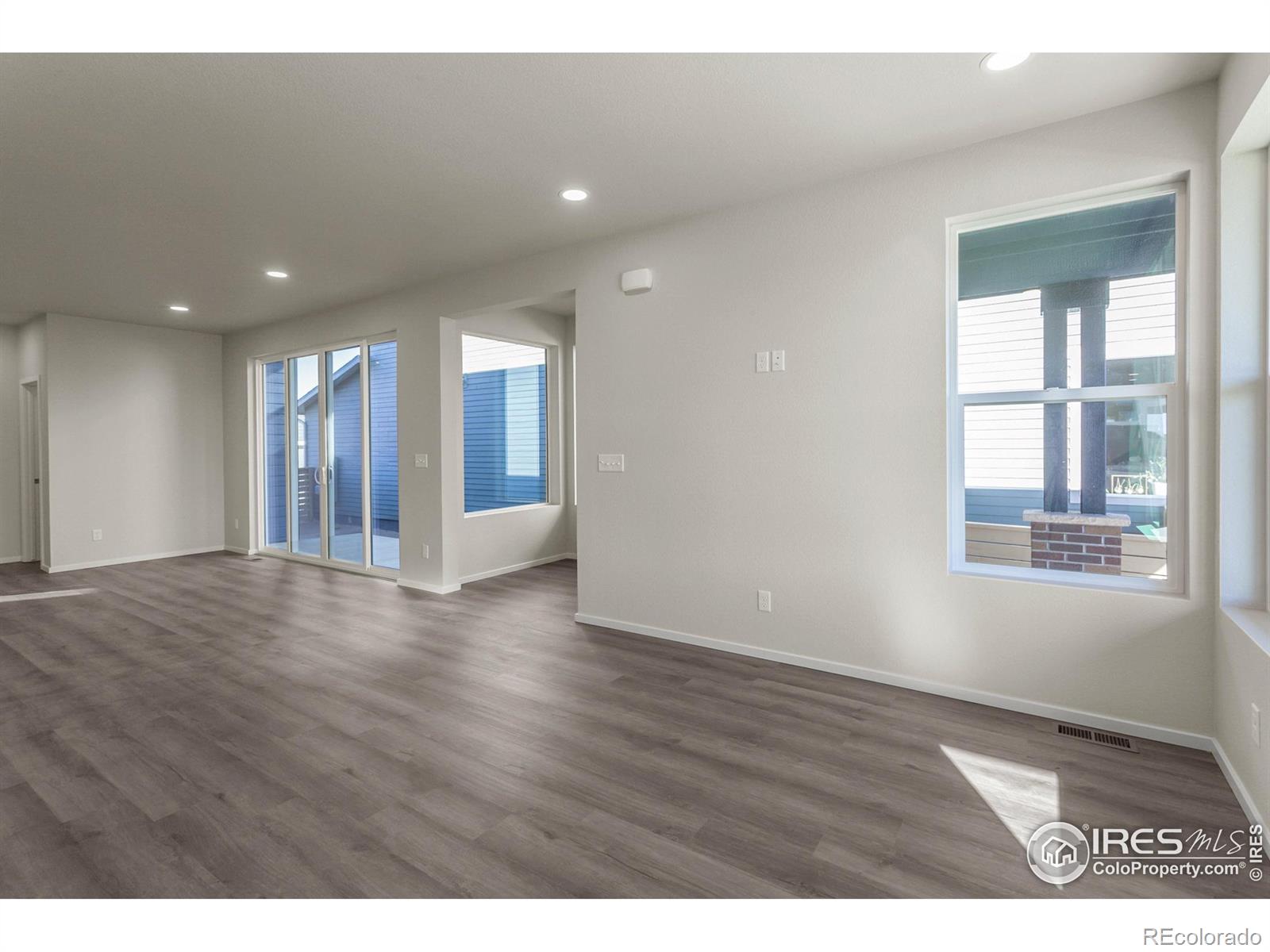 5409 Yancy Street Timnath CO 80547