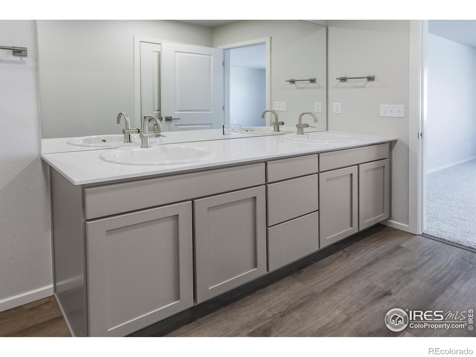 5409 Yancy Street Timnath CO 80547