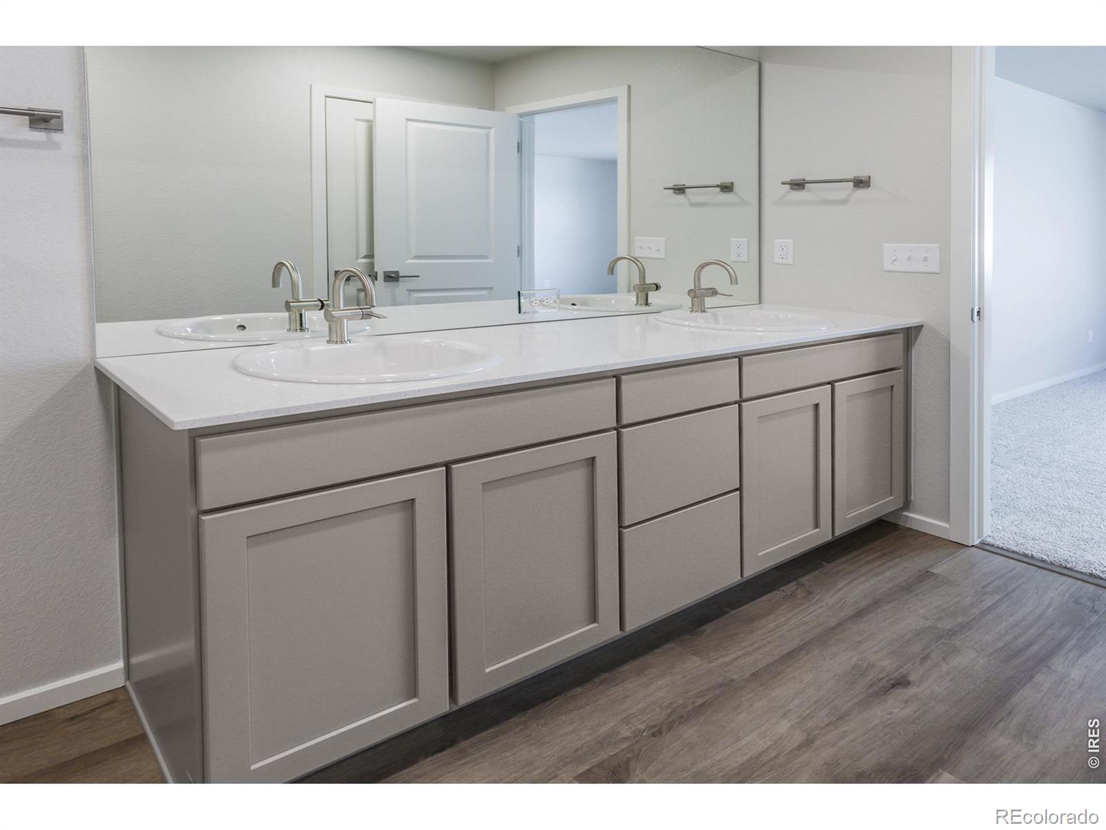 5409 Yancy Street Timnath CO 80547