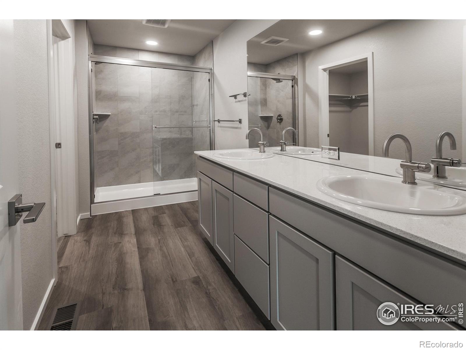 5409 Yancy Street Timnath CO 80547