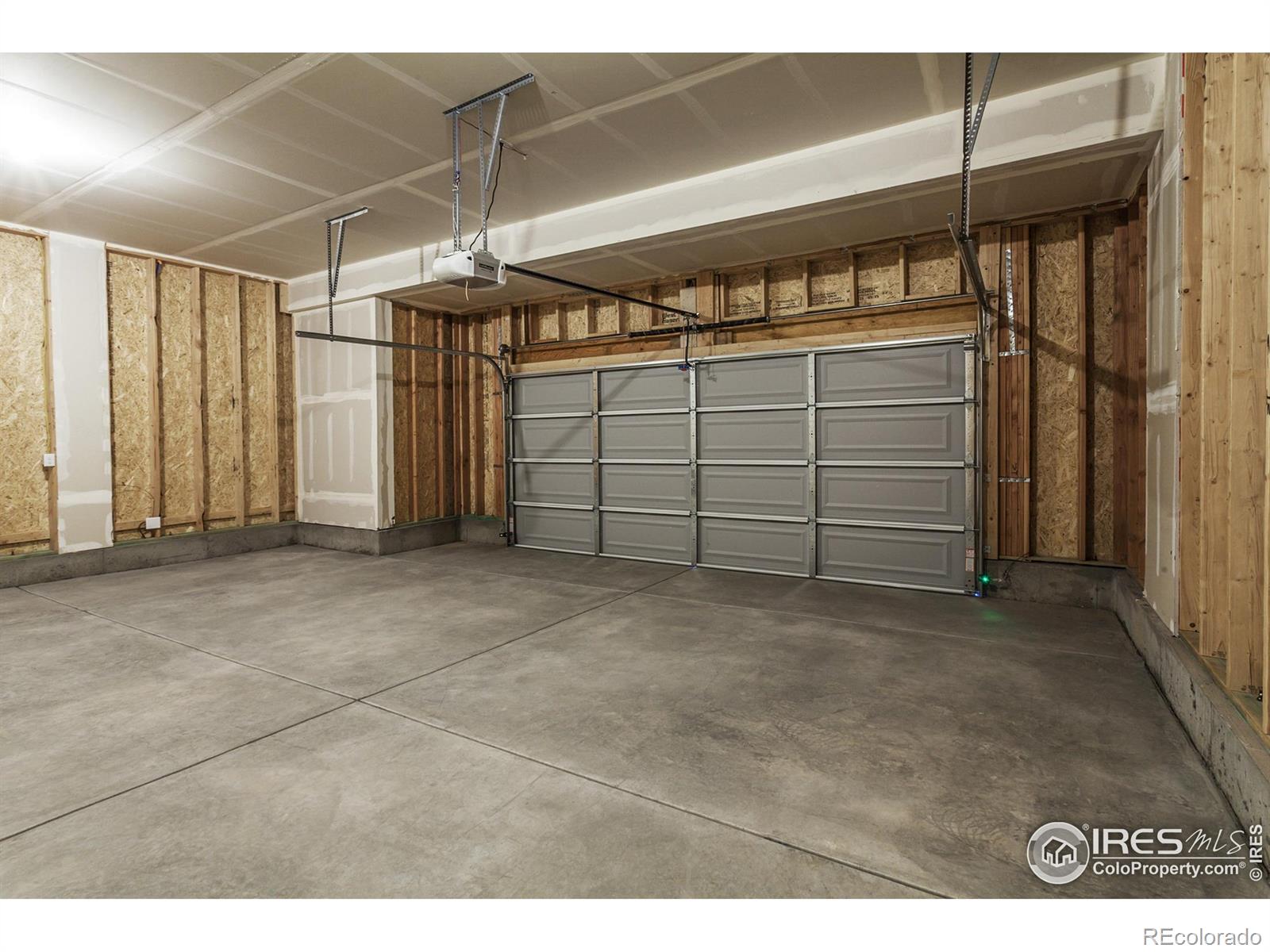 5409 Yancy Street Timnath CO 80547