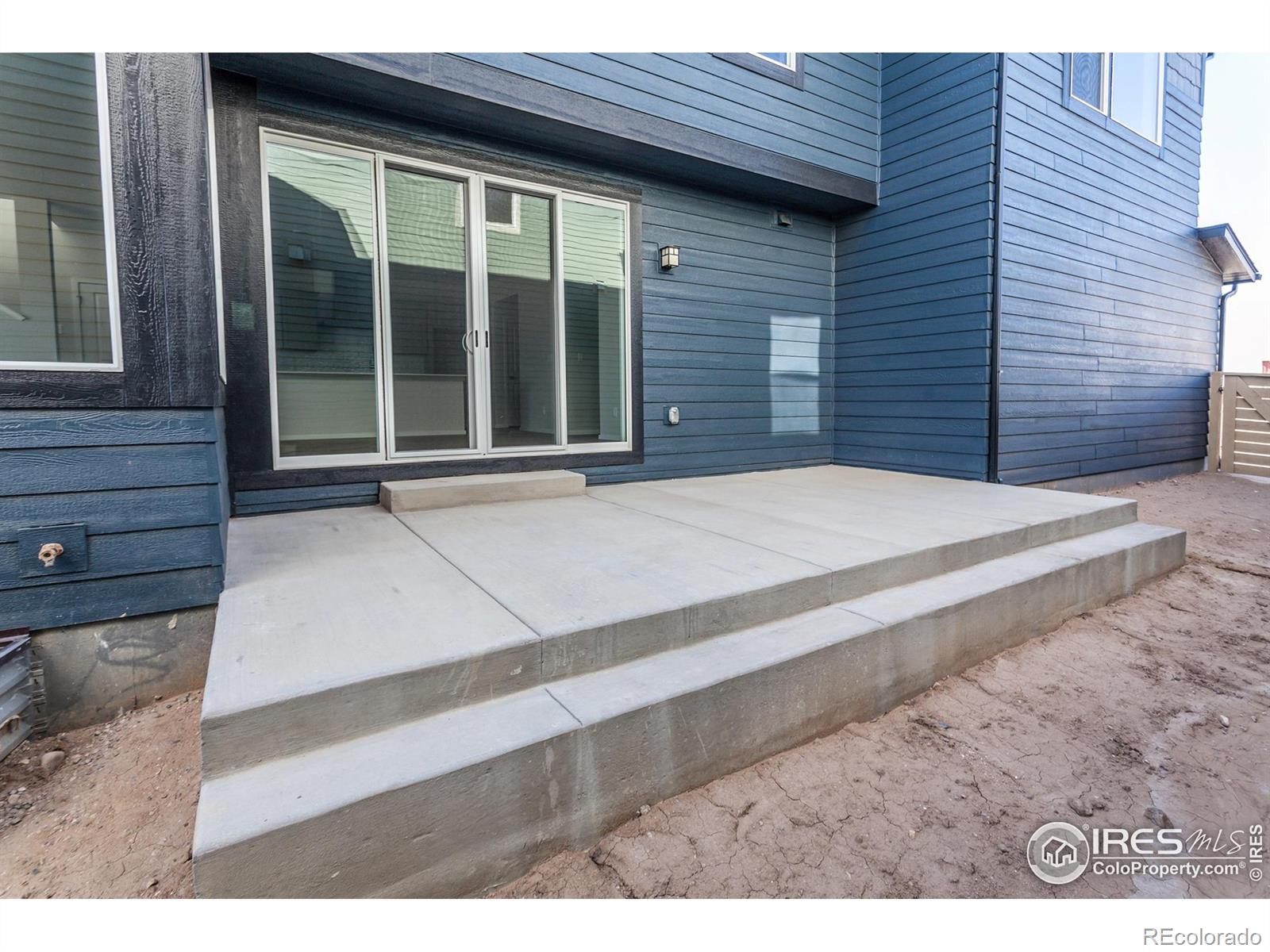 5409 Yancy Street Timnath CO 80547
