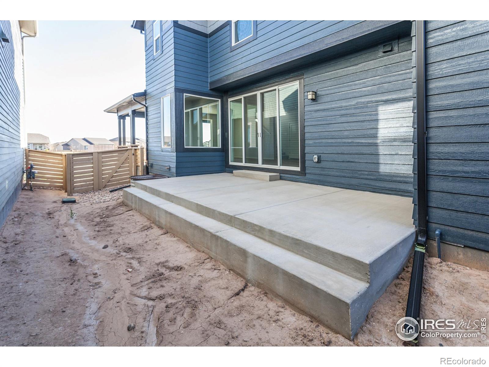 5409 Yancy Street Timnath CO 80547