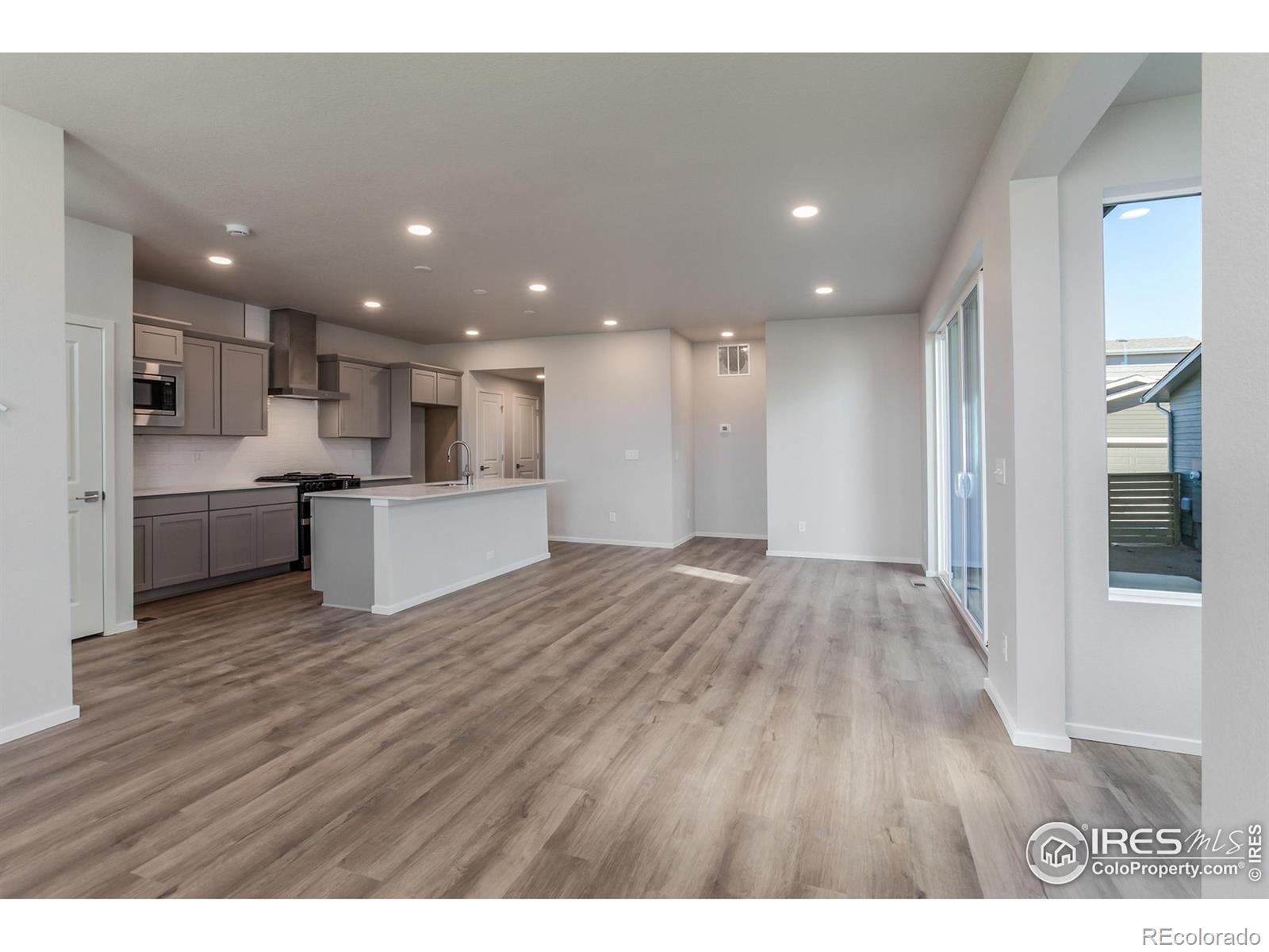 5409 Yancy Street Timnath CO 80547