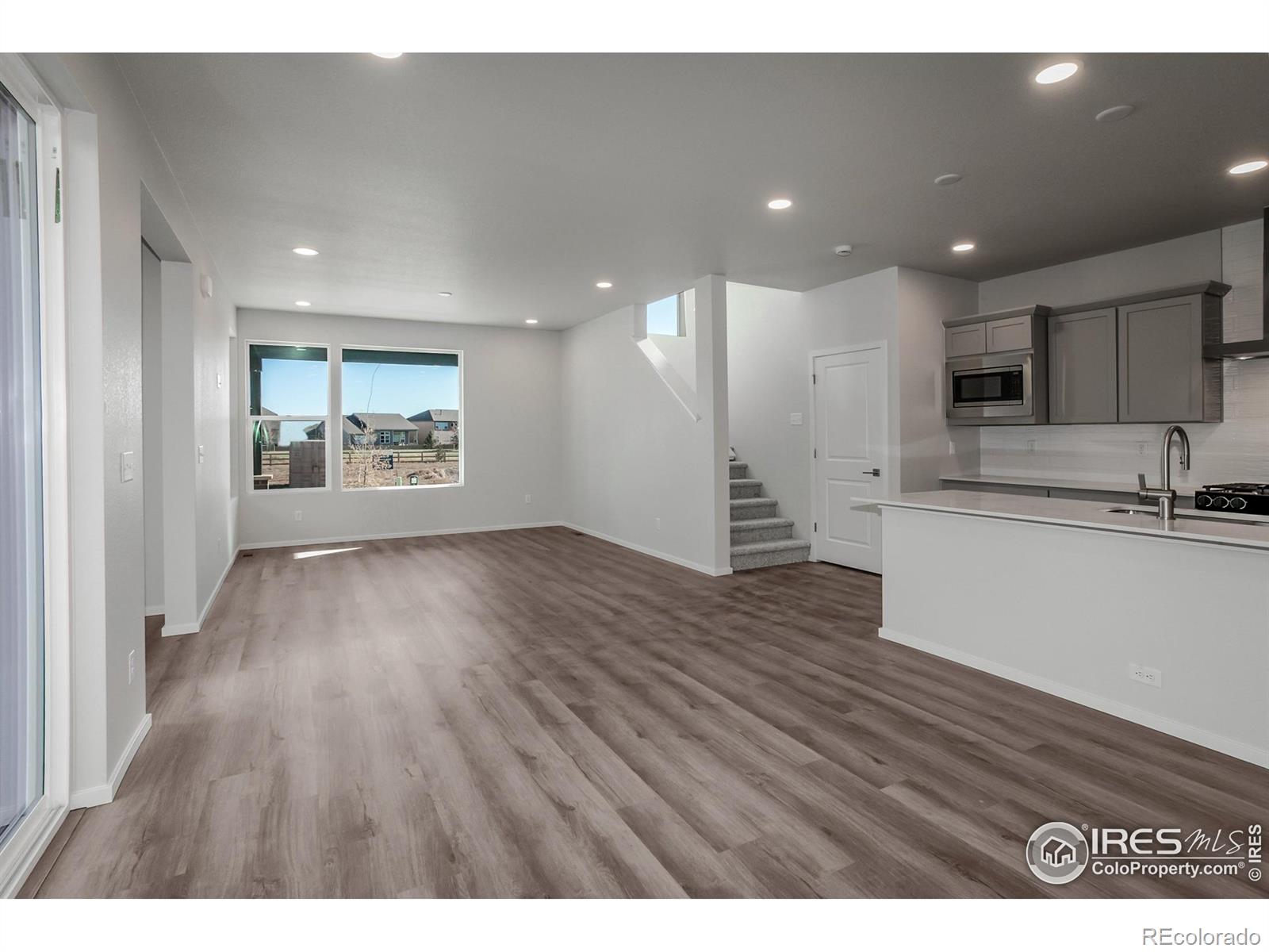 5409 Yancy Street Timnath CO 80547