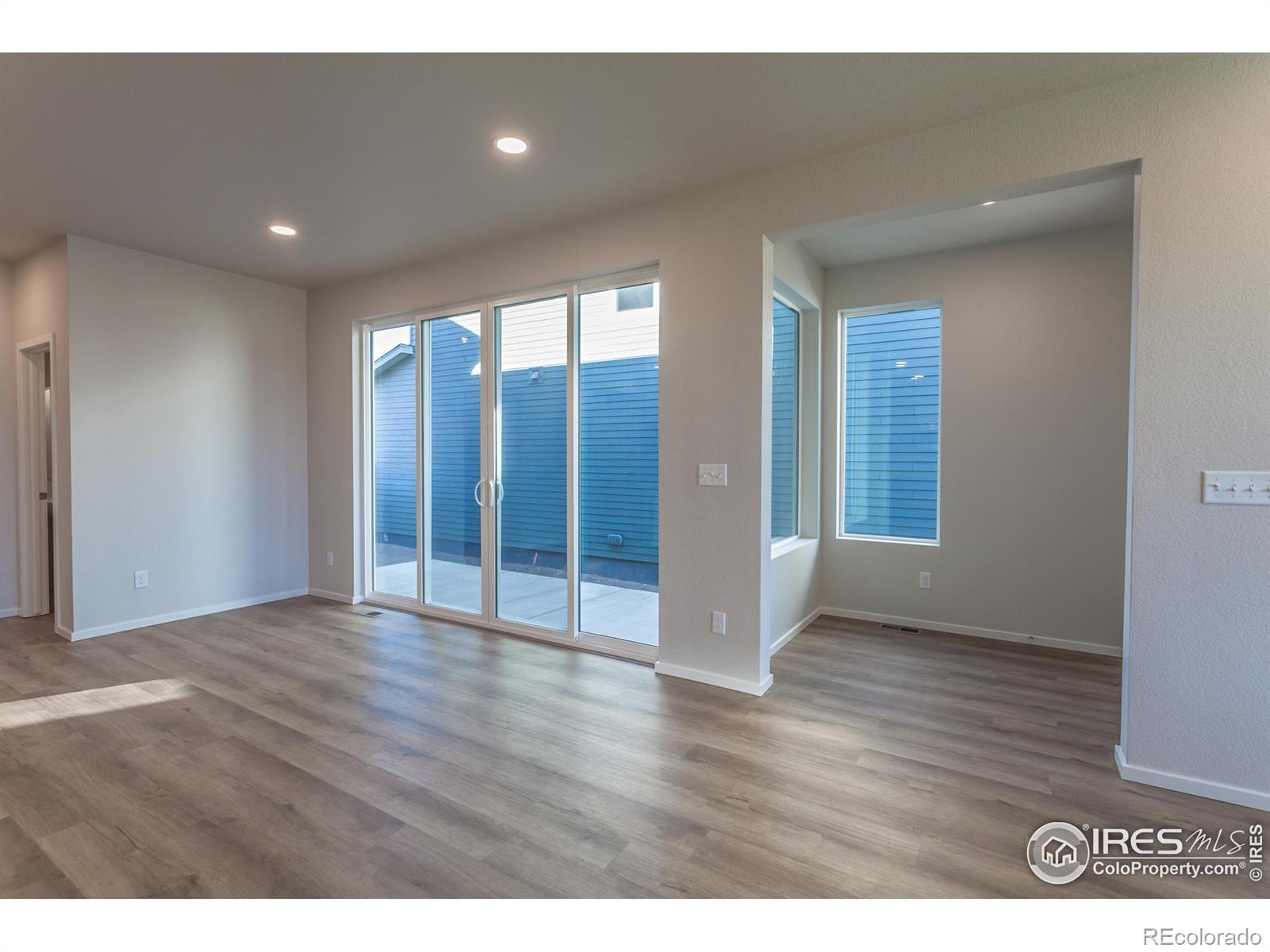5409 Yancy Street Timnath CO 80547