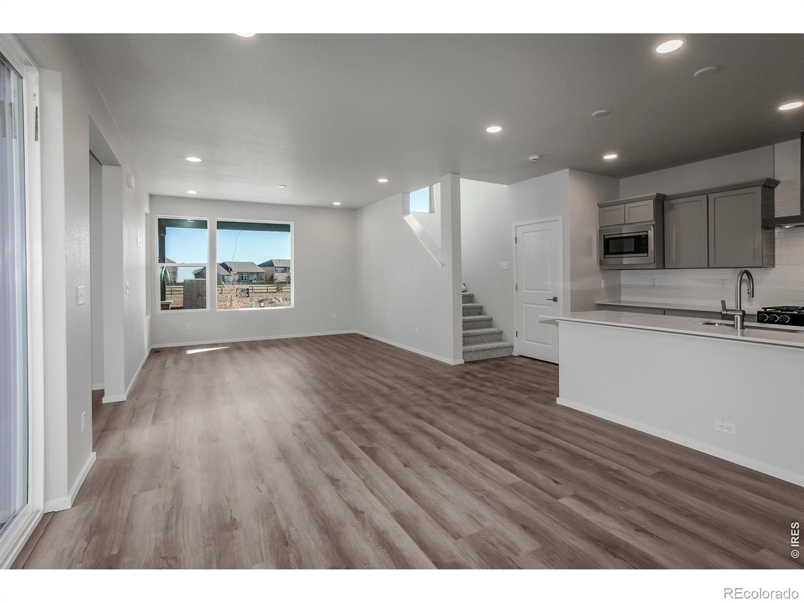 5409 Yancy Street Timnath CO 80547