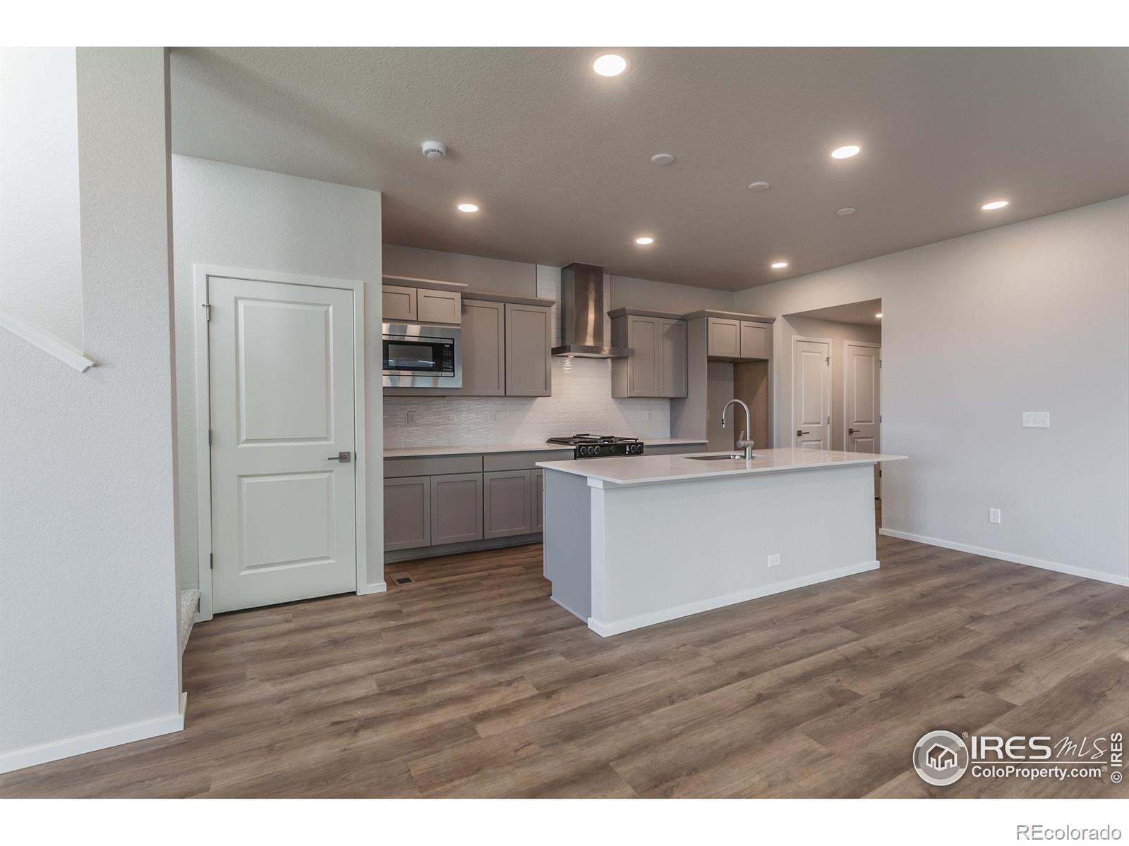5409 Yancy Street Timnath CO 80547