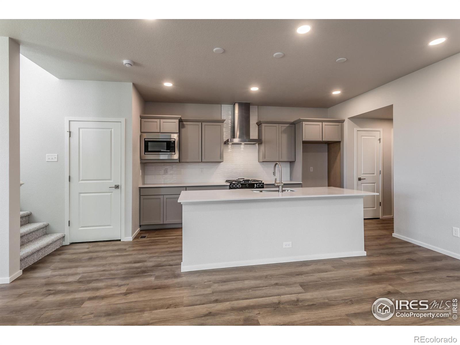 5409 Yancy Street Timnath CO 80547