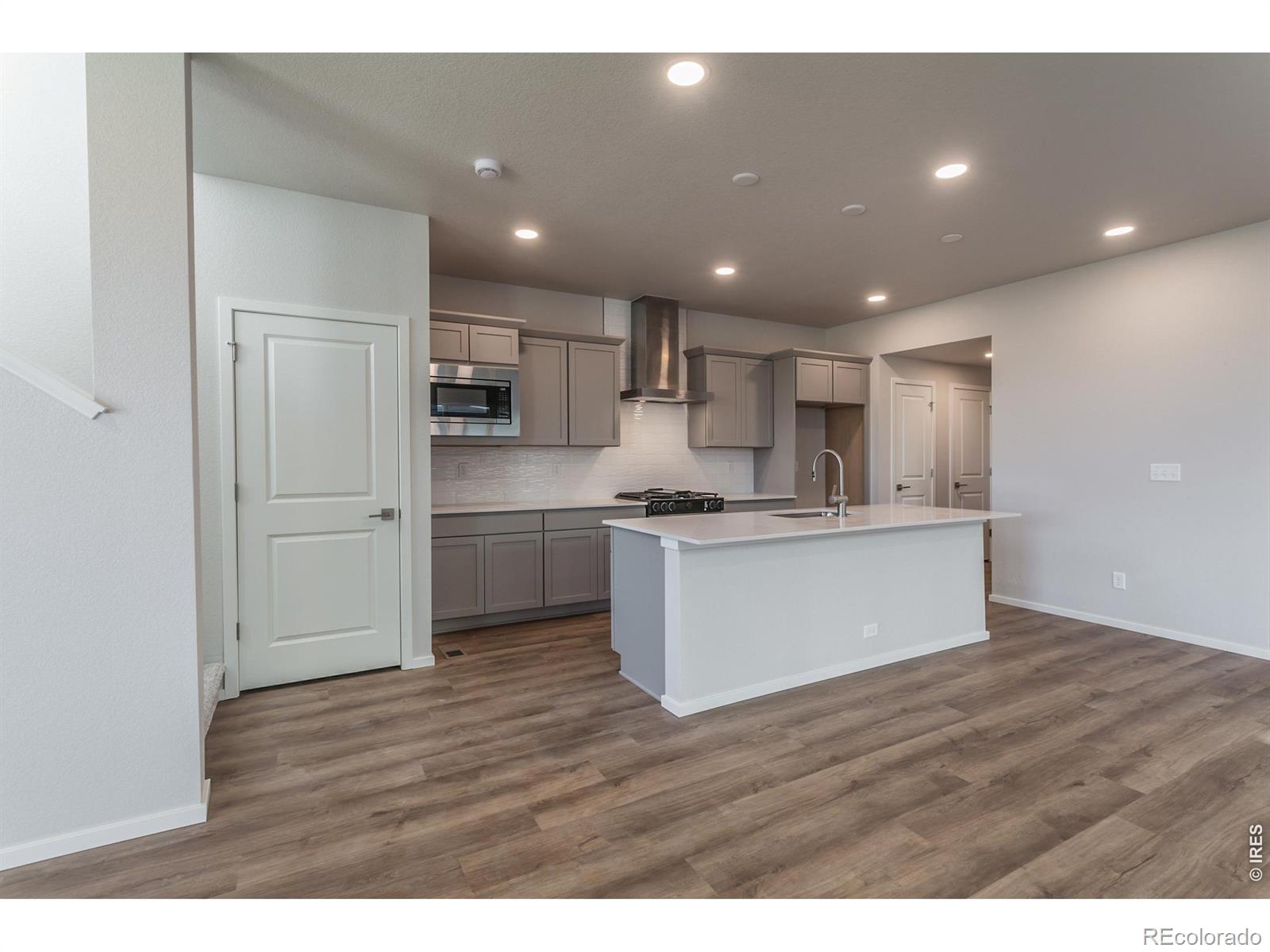 5409 Yancy Street Timnath CO 80547