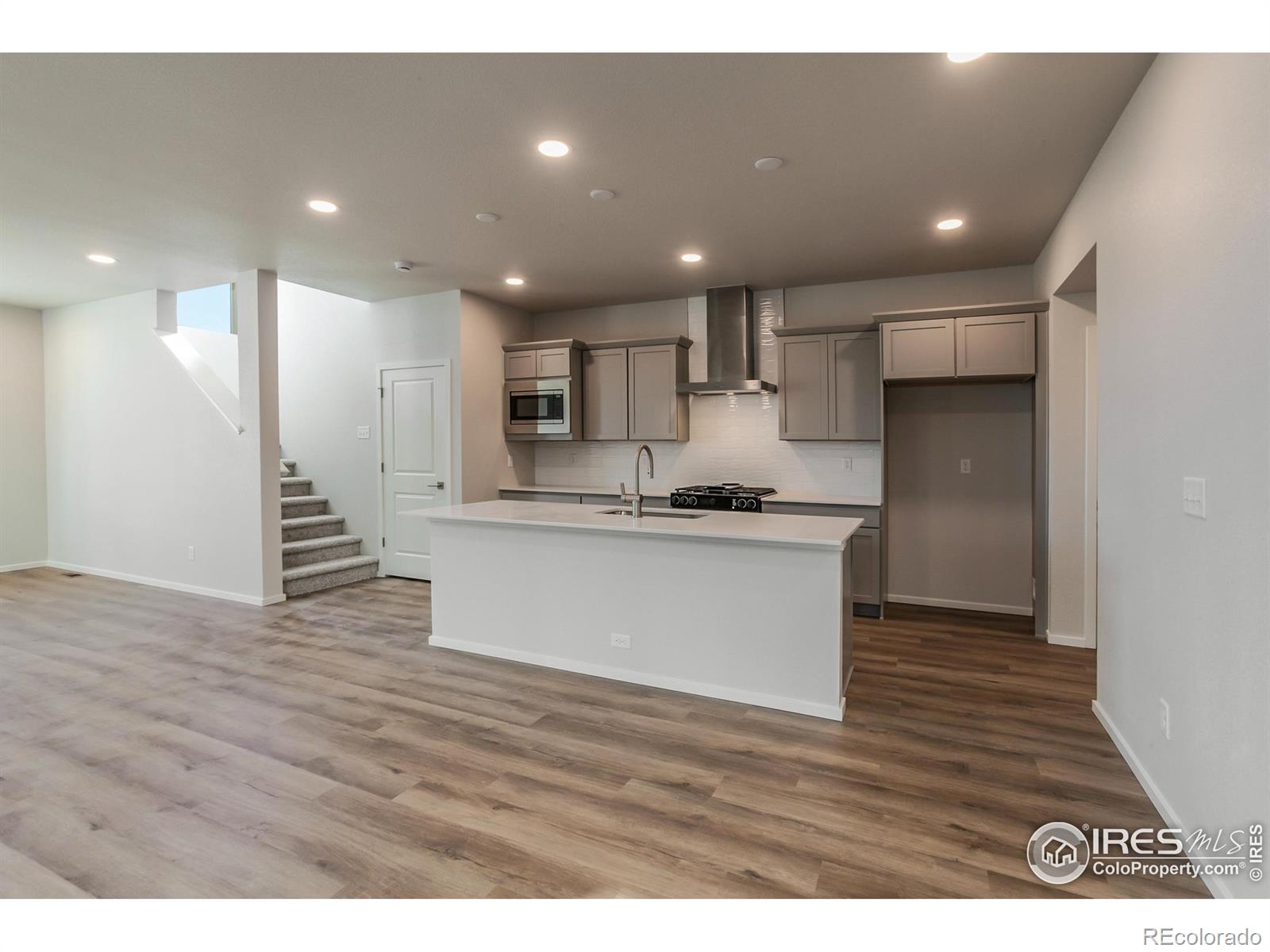 5409 Yancy Street Timnath CO 80547