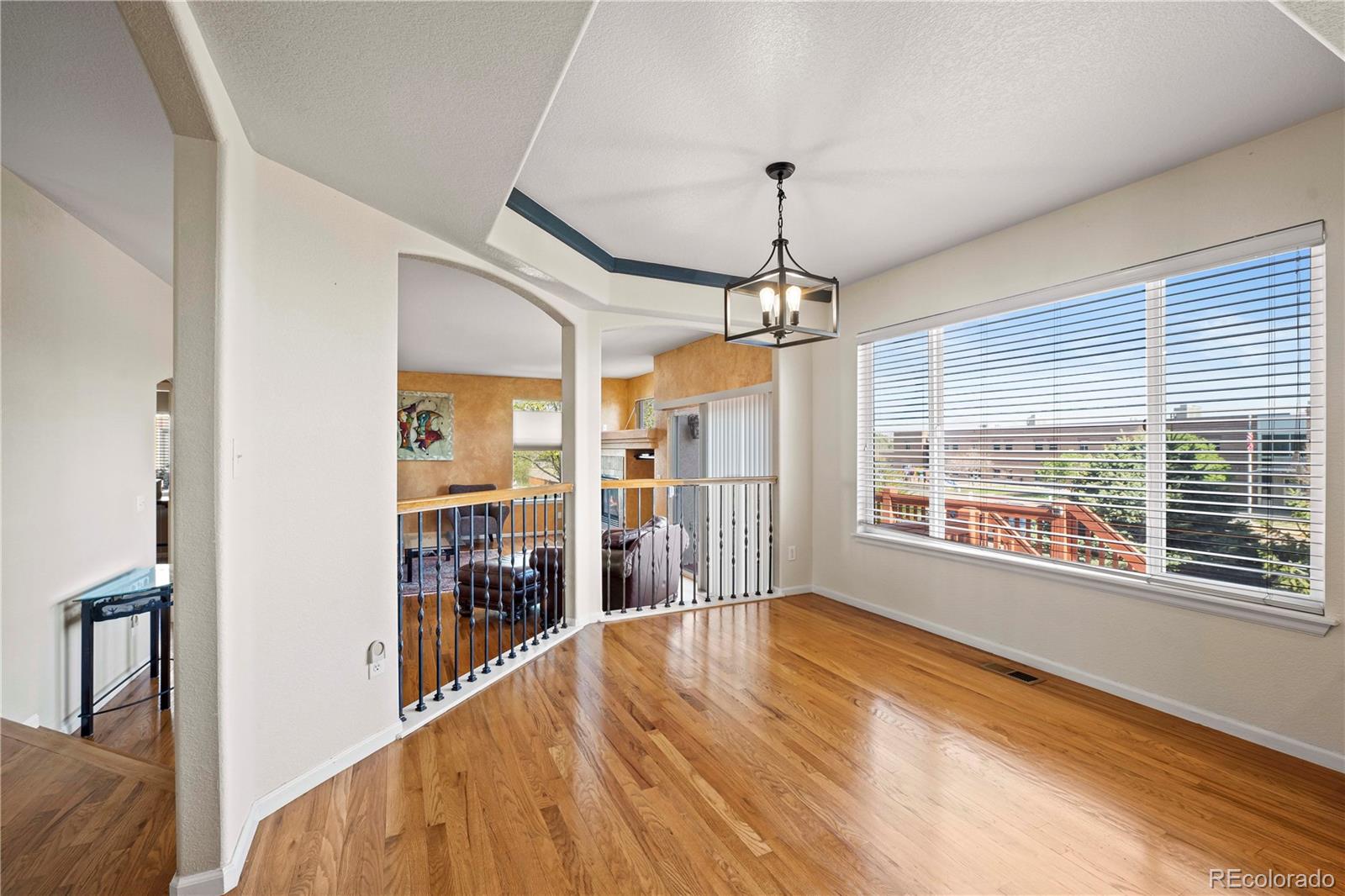 4577 Maroon Circle Broomfield CO 80023