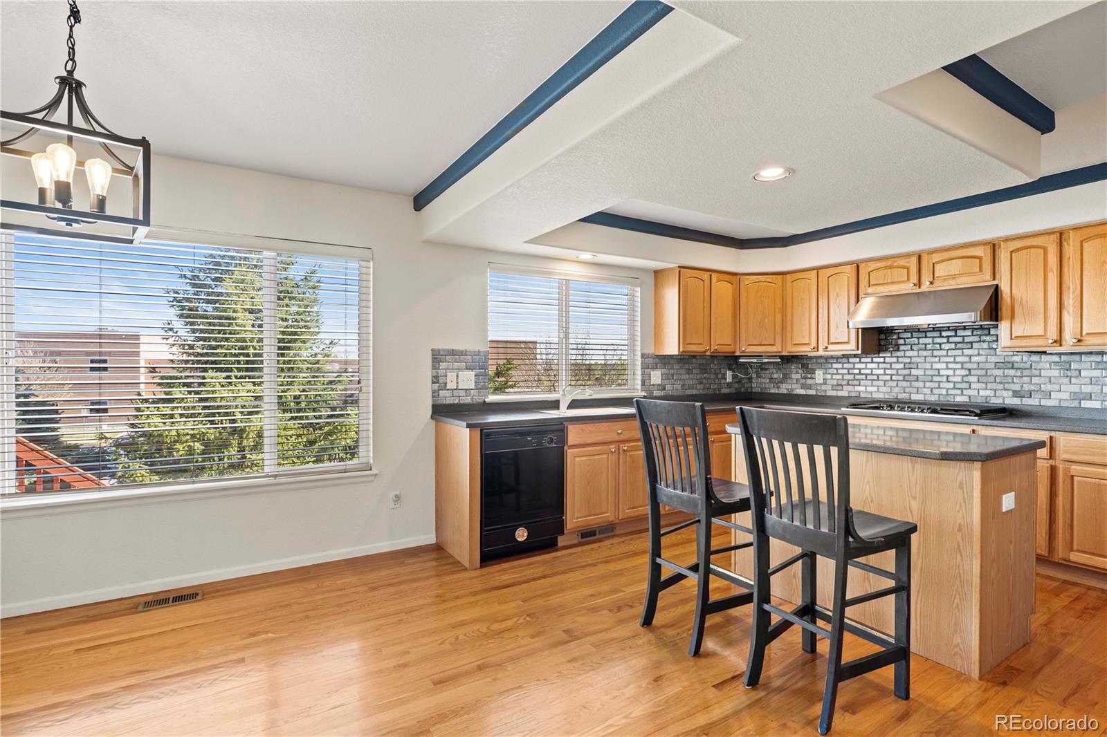 4577 Maroon Circle Broomfield CO 80023