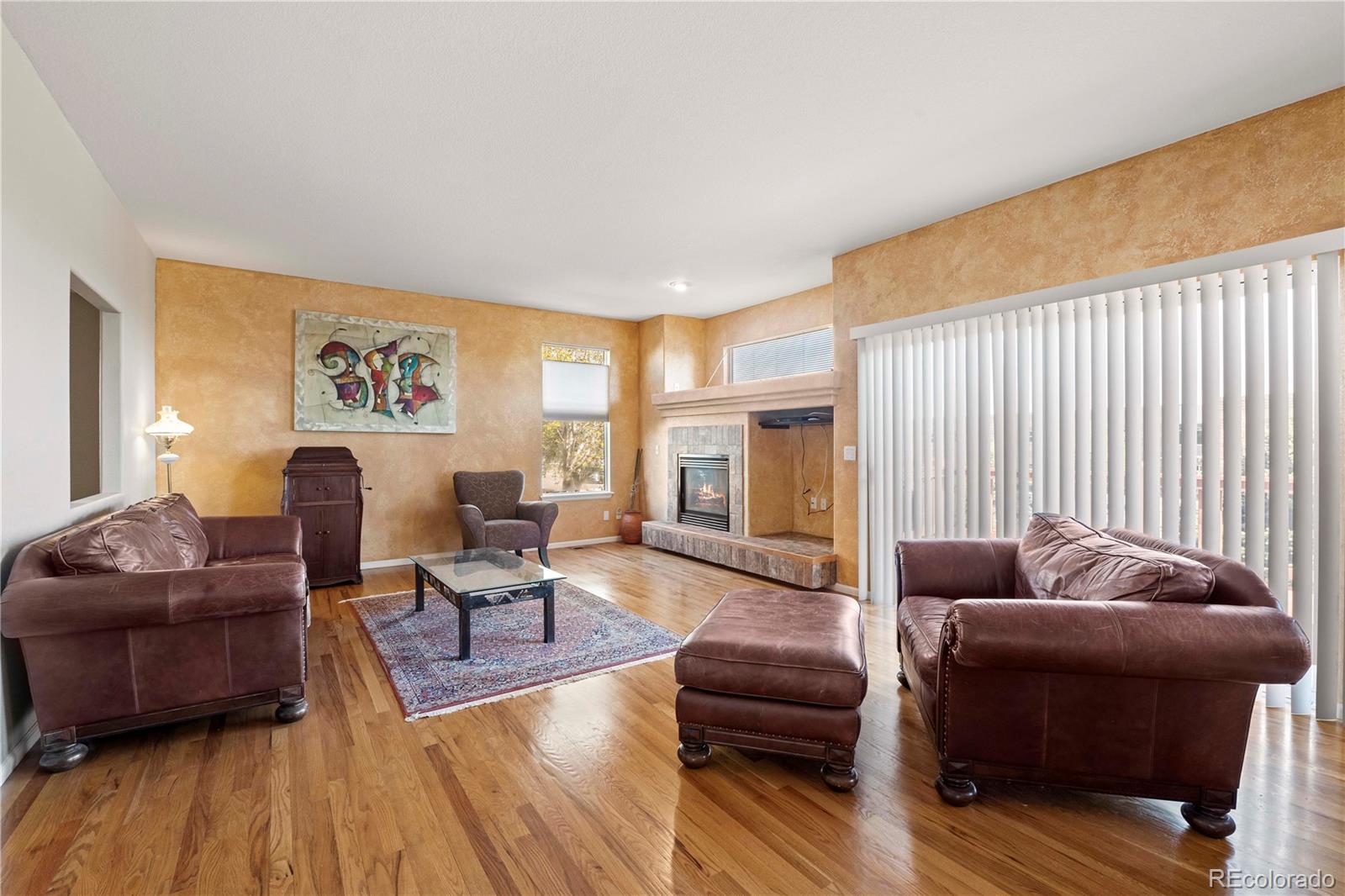 4577 Maroon Circle Broomfield CO 80023