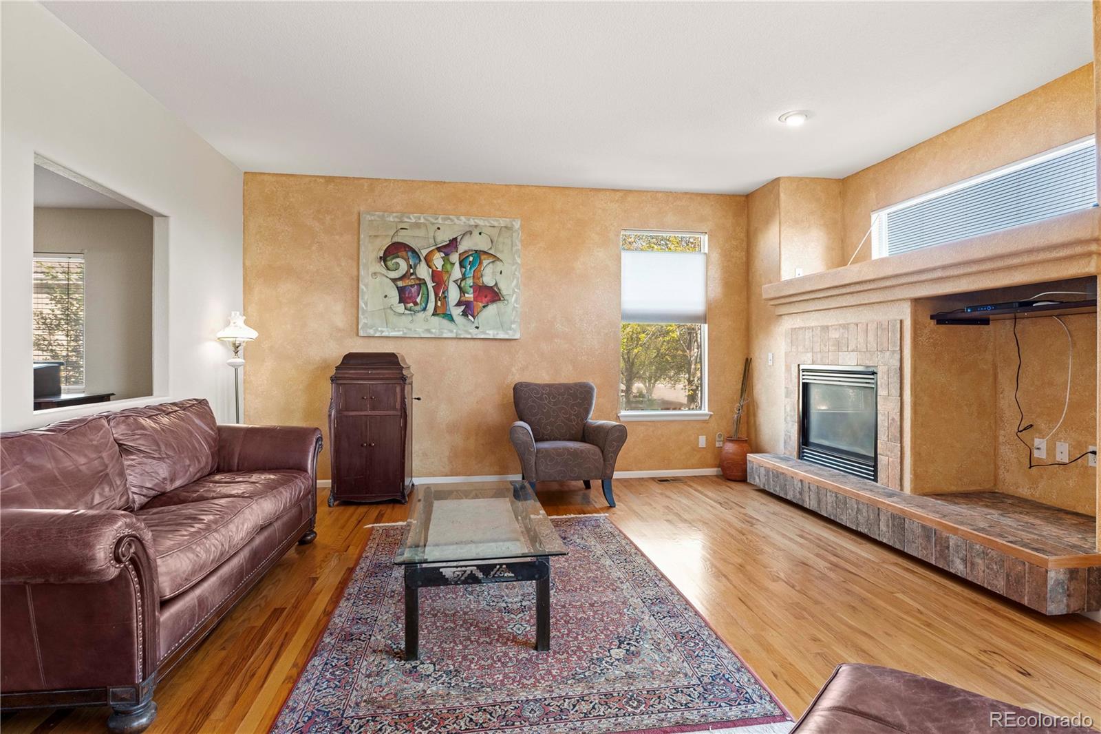 4577 Maroon Circle Broomfield CO 80023