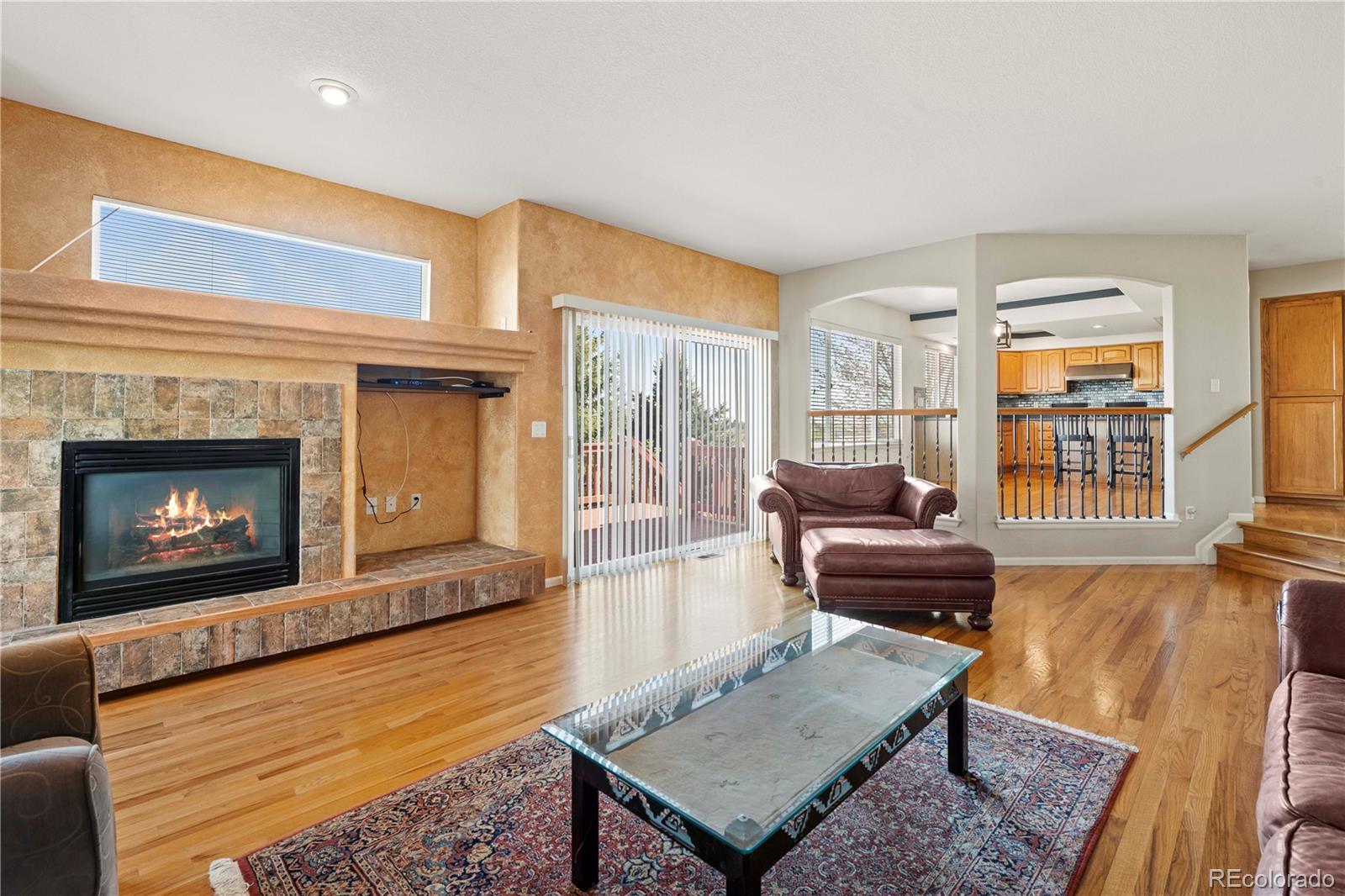 4577 Maroon Circle Broomfield CO 80023
