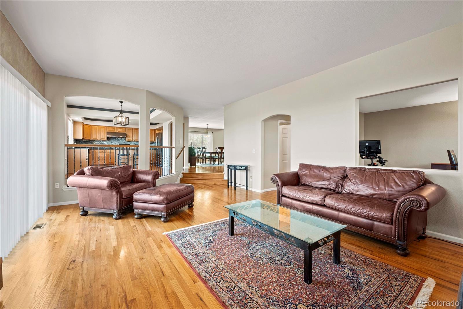 4577 Maroon Circle Broomfield CO 80023