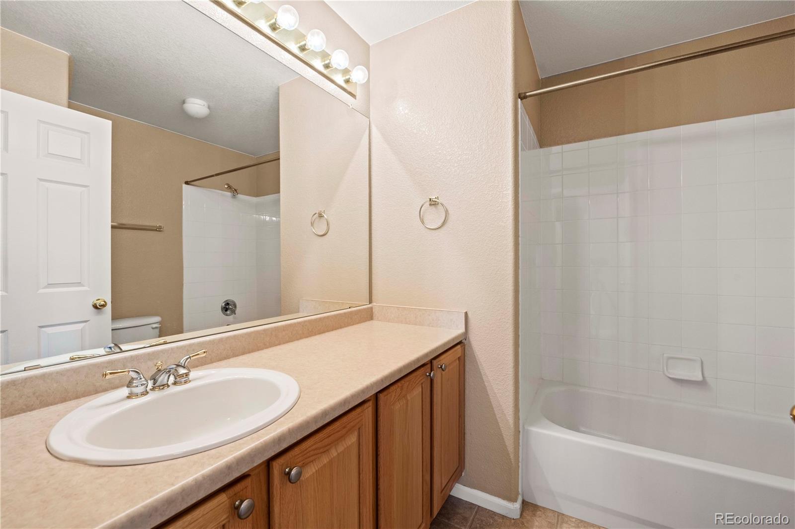 4577 Maroon Circle Broomfield CO 80023