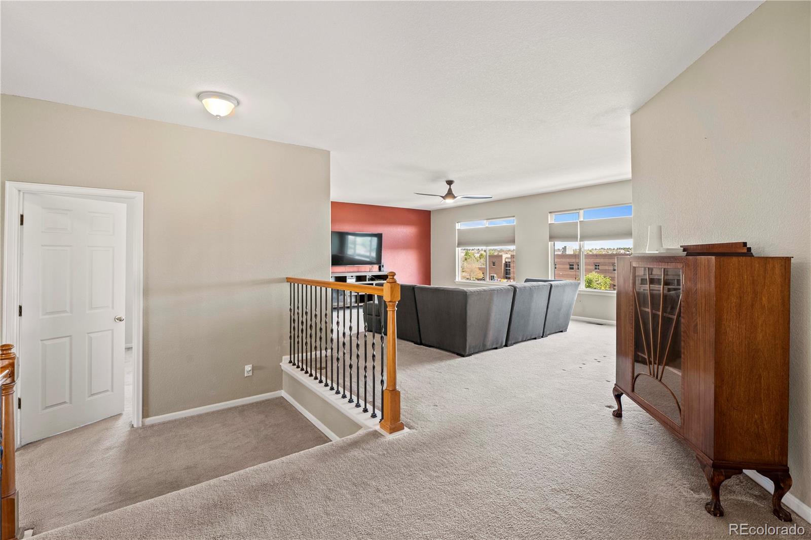 4577 Maroon Circle Broomfield CO 80023
