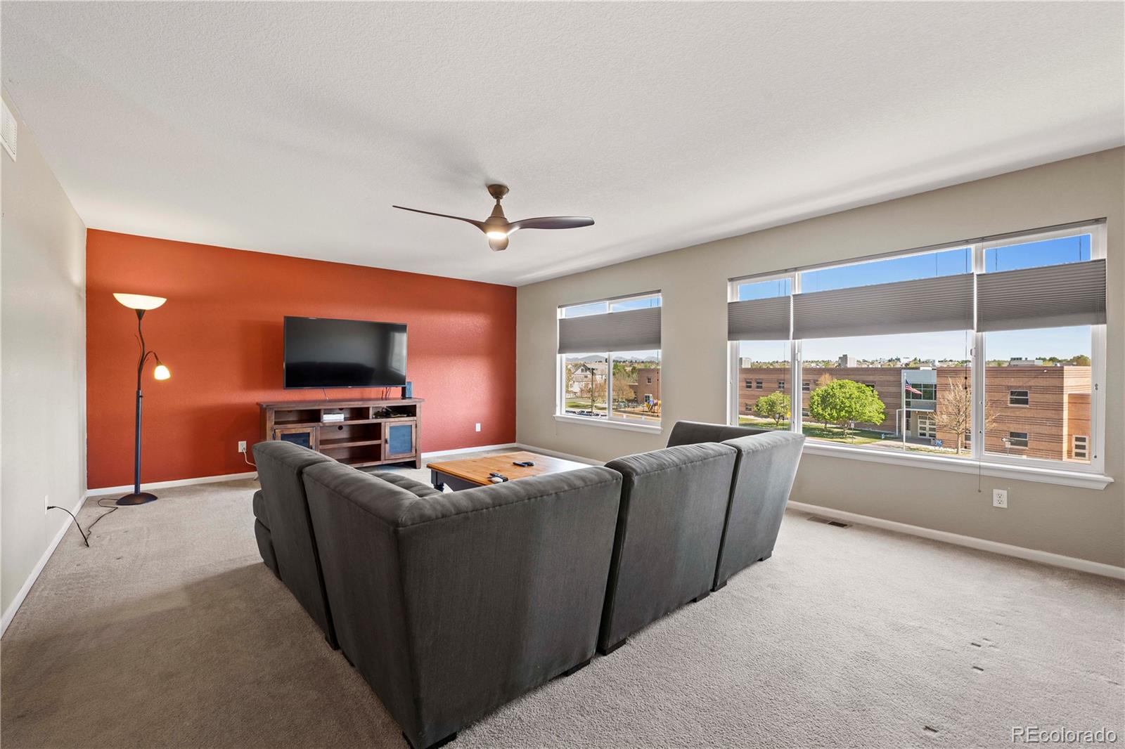 4577 Maroon Circle Broomfield CO 80023