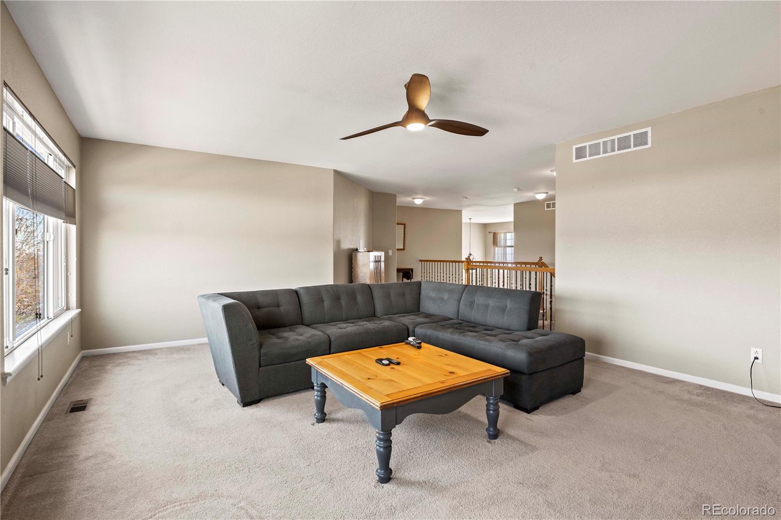 4577 Maroon Circle Broomfield CO 80023