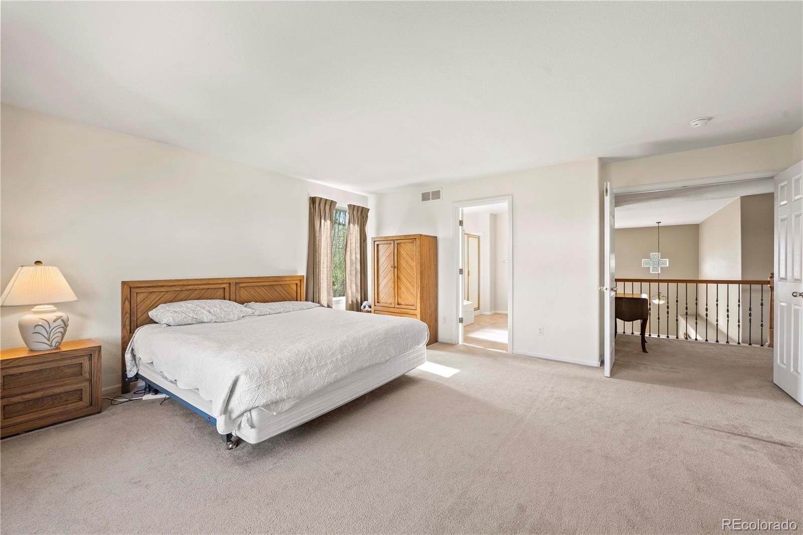 4577 Maroon Circle Broomfield CO 80023