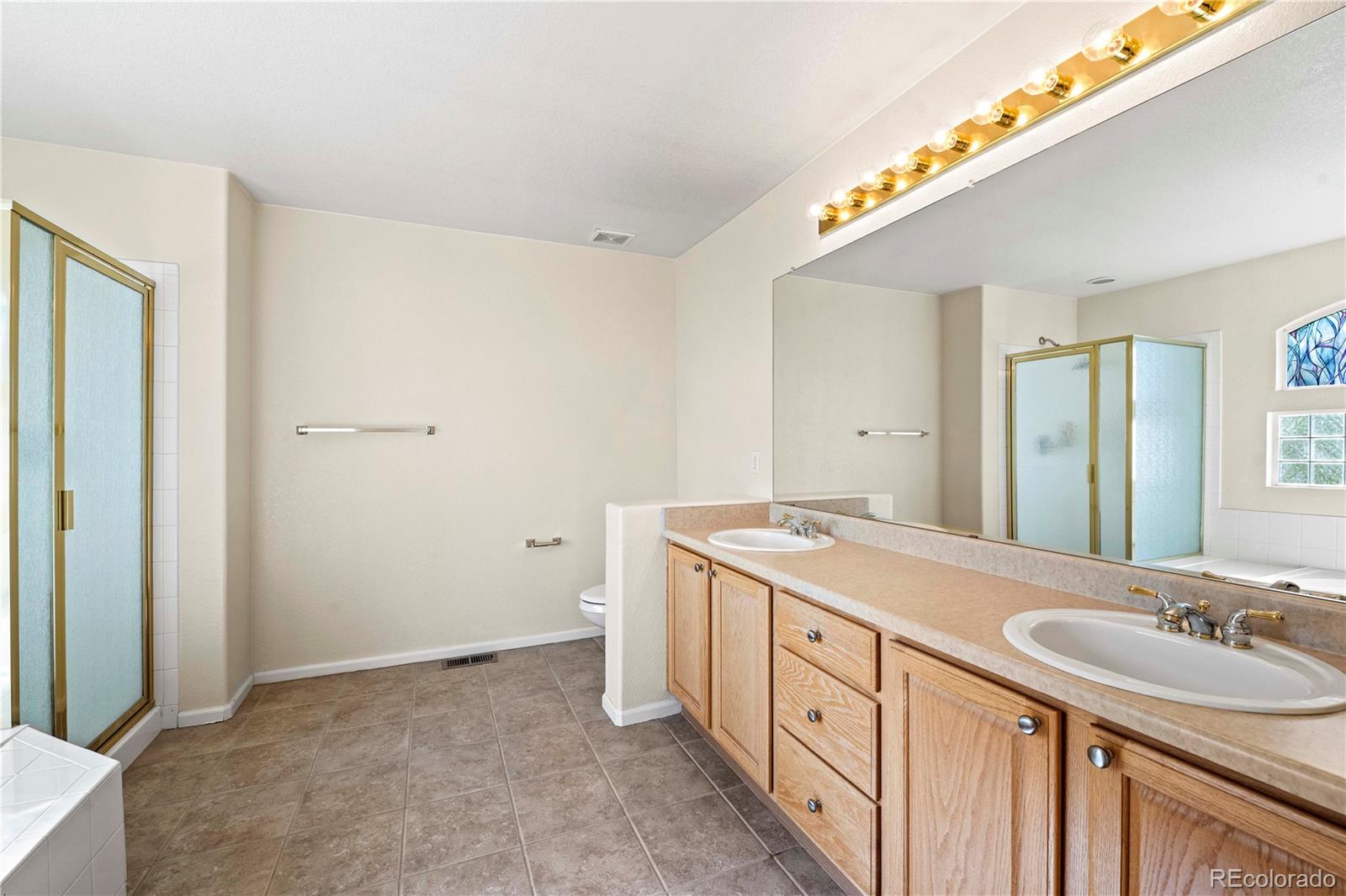 4577 Maroon Circle Broomfield CO 80023